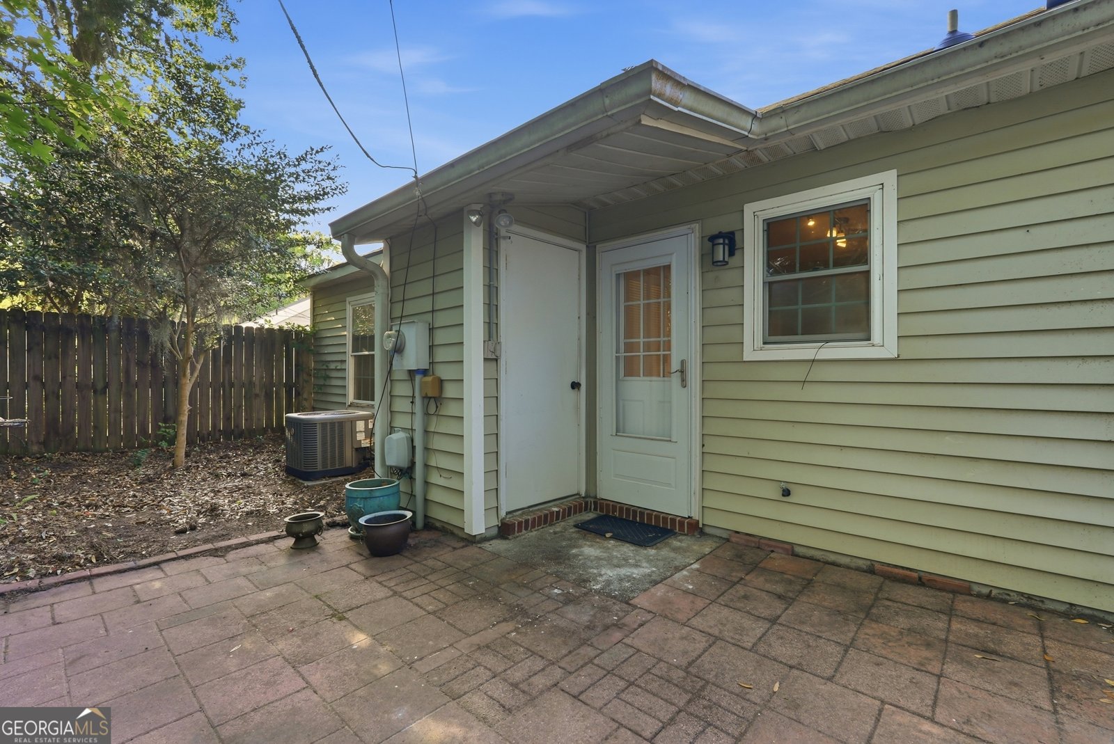 22 Longview Bluff Drive Savannah - Photo 30