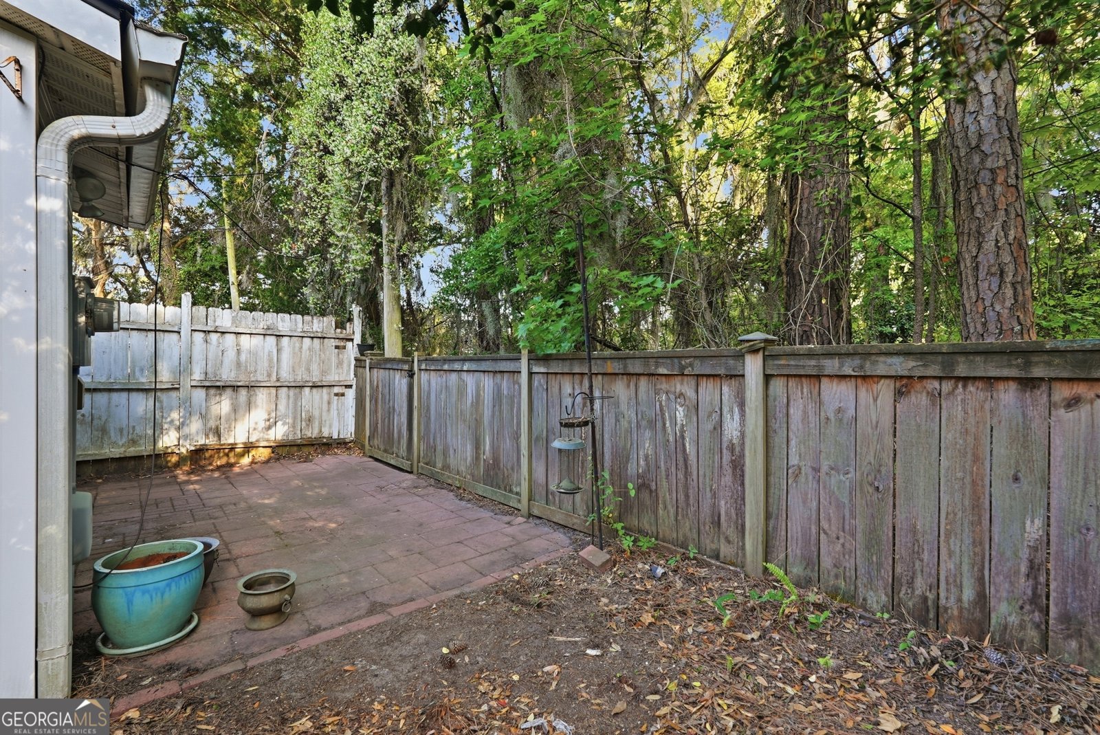 22 Longview Bluff Drive Savannah - Photo 31