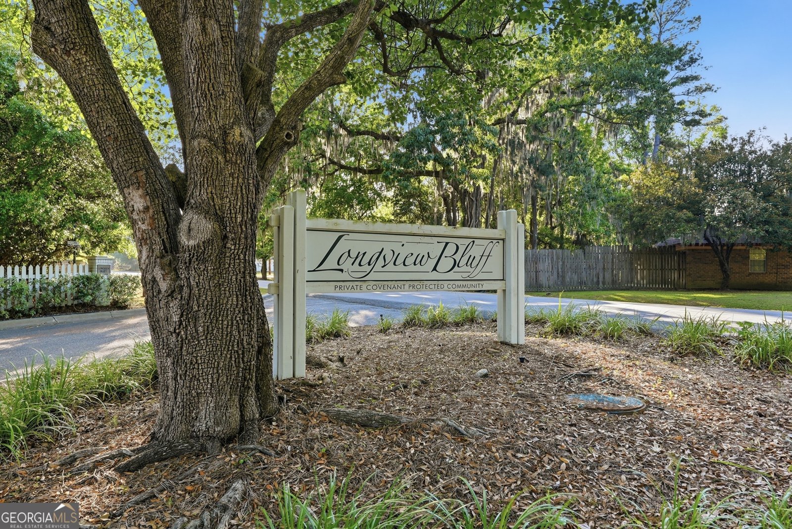 22 Longview Bluff Drive Savannah - Photo 32