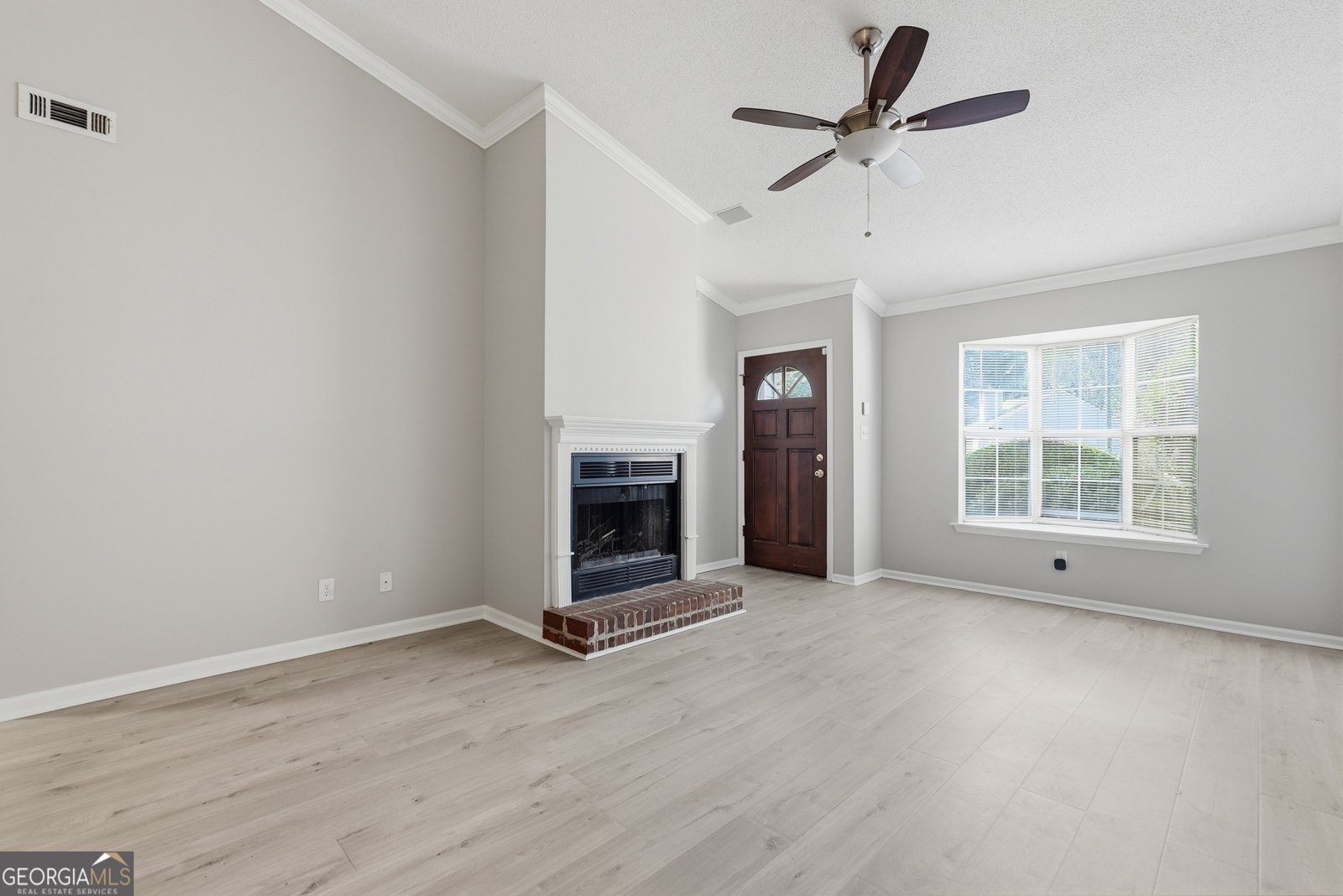 22 Longview Bluff Drive Savannah - Photo 6