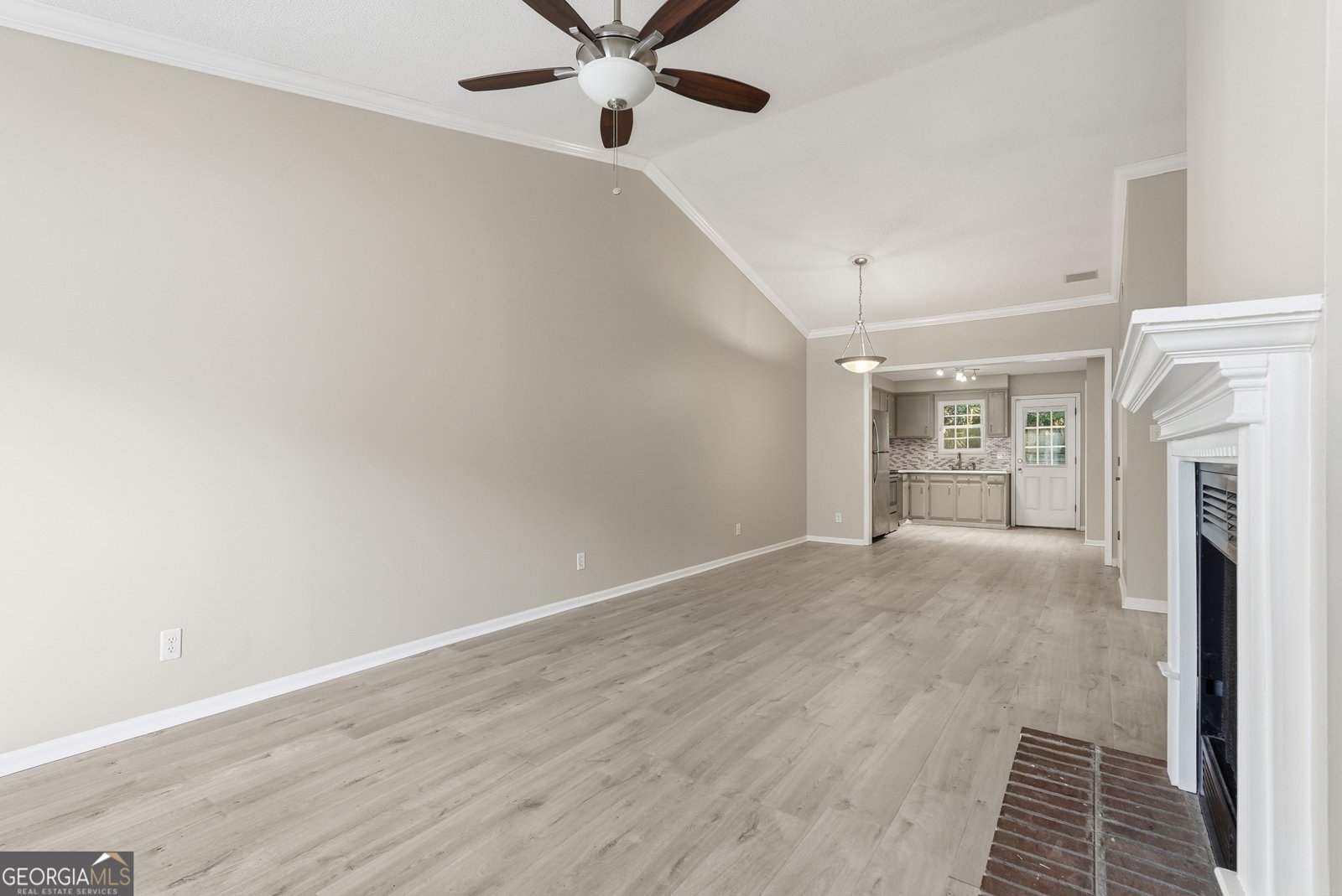 22 Longview Bluff Drive Savannah - Photo 7