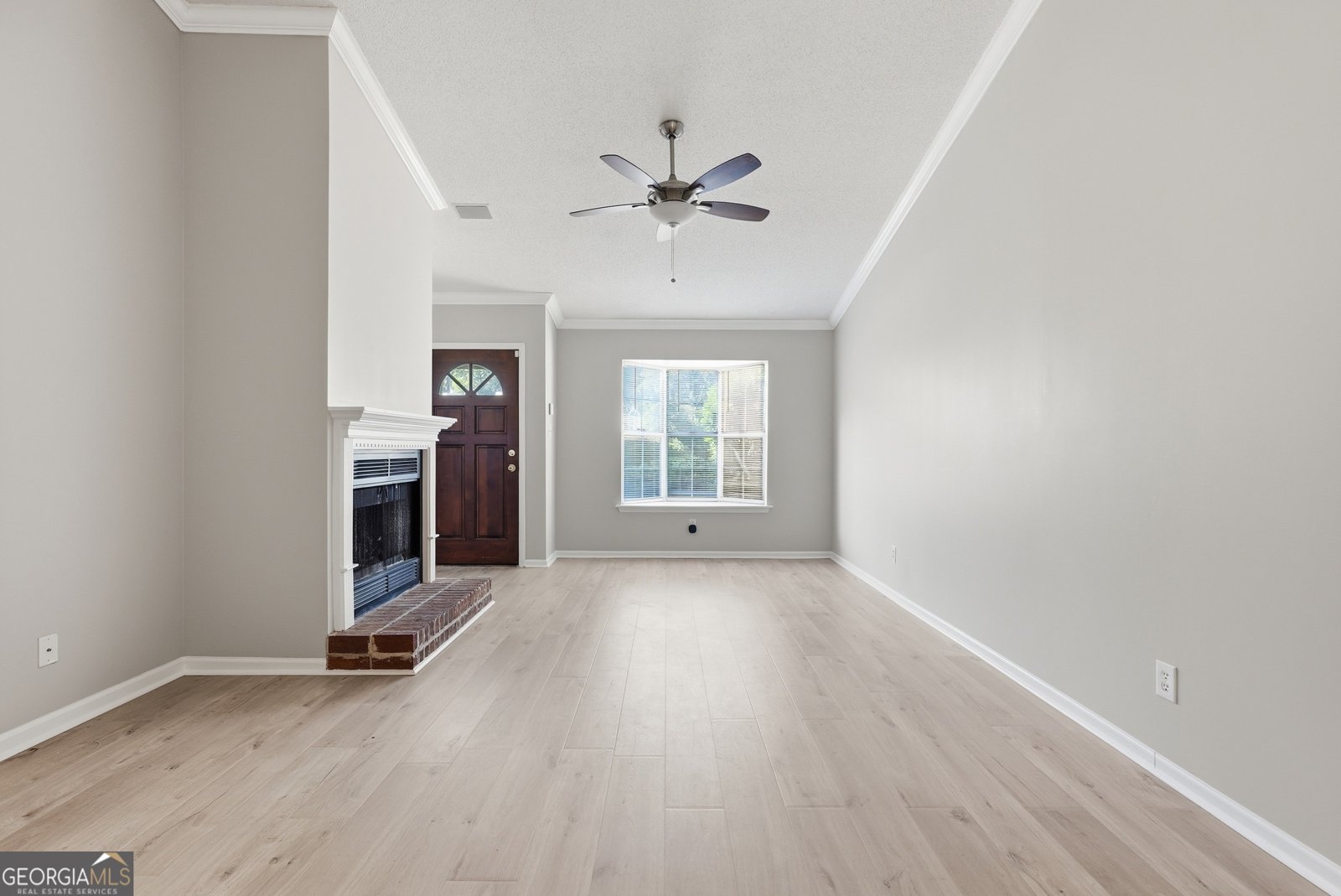 22 Longview Bluff Drive Savannah - Photo 9