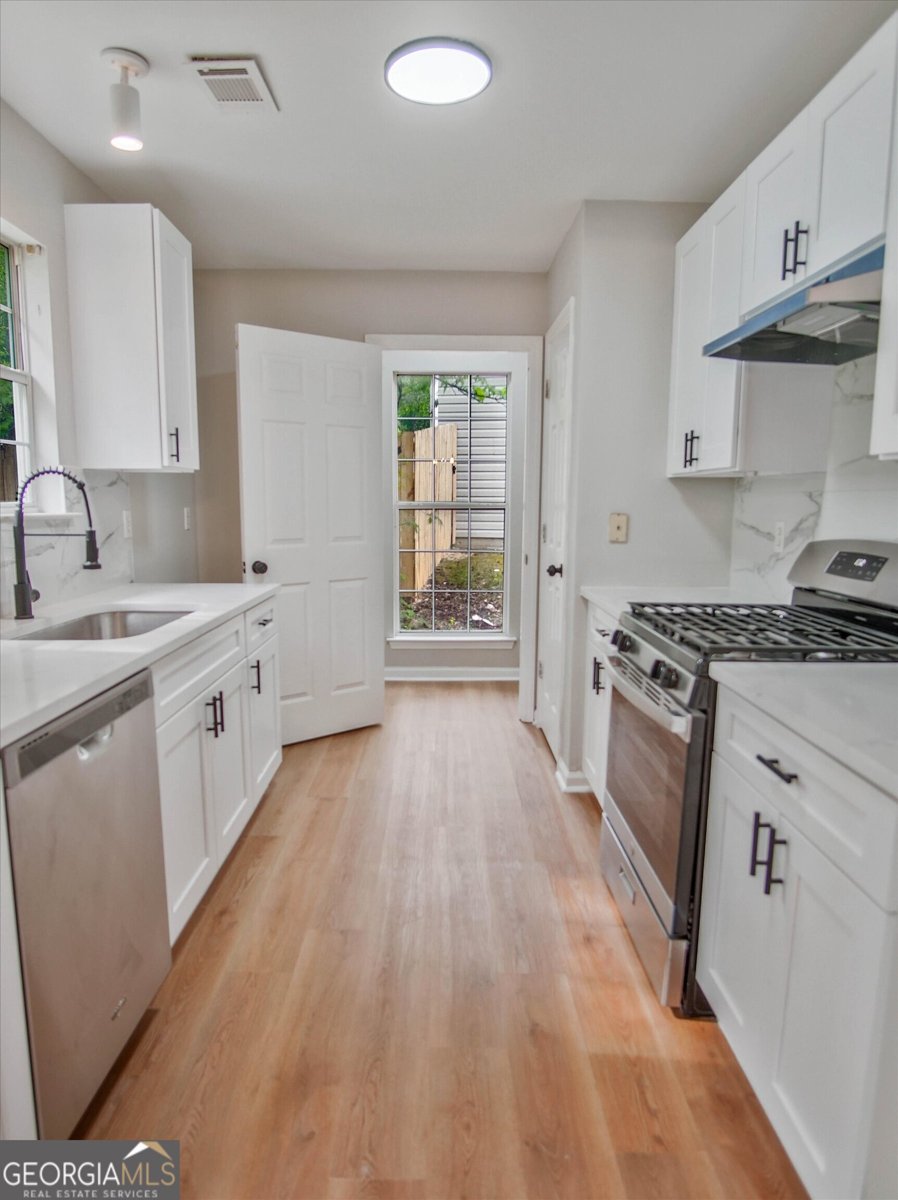 5603 Eagles Feather Lane Riverdale - Photo 10