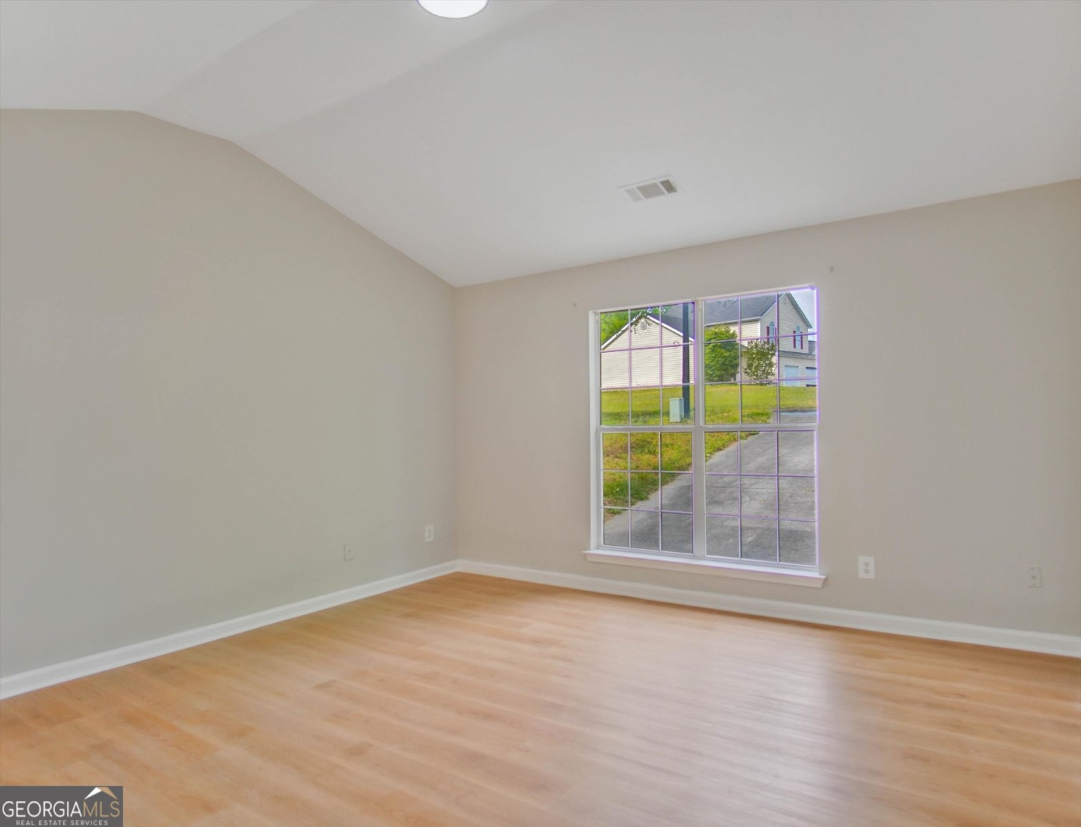 5603 Eagles Feather Lane Riverdale - Photo 11