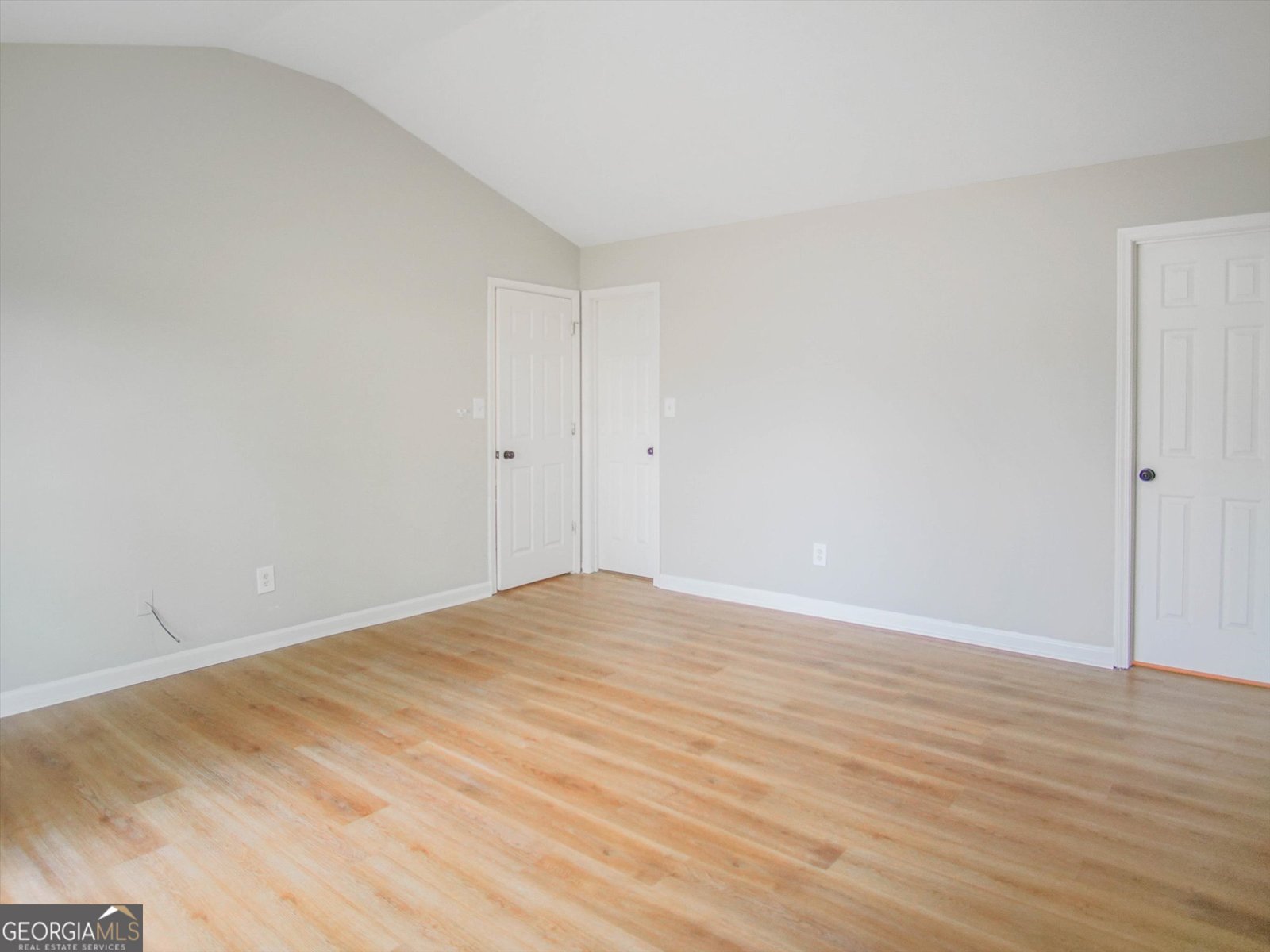 5603 Eagles Feather Lane Riverdale - Photo 12