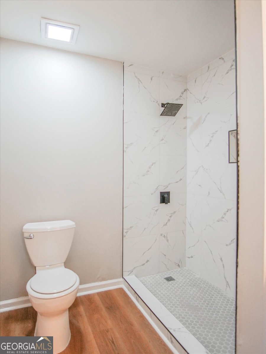 5603 Eagles Feather Lane Riverdale - Photo 13