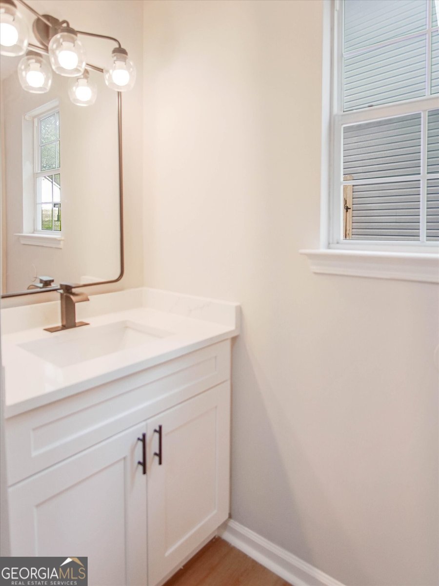 5603 Eagles Feather Lane Riverdale - Photo 14