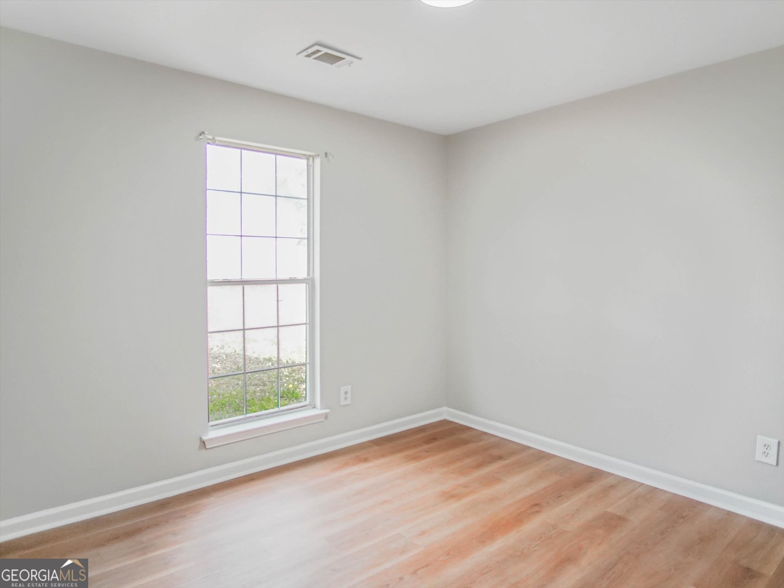 5603 Eagles Feather Lane Riverdale - Photo 15