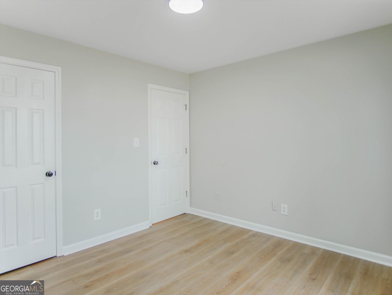 5603 Eagles Feather Lane Riverdale - Photo 16