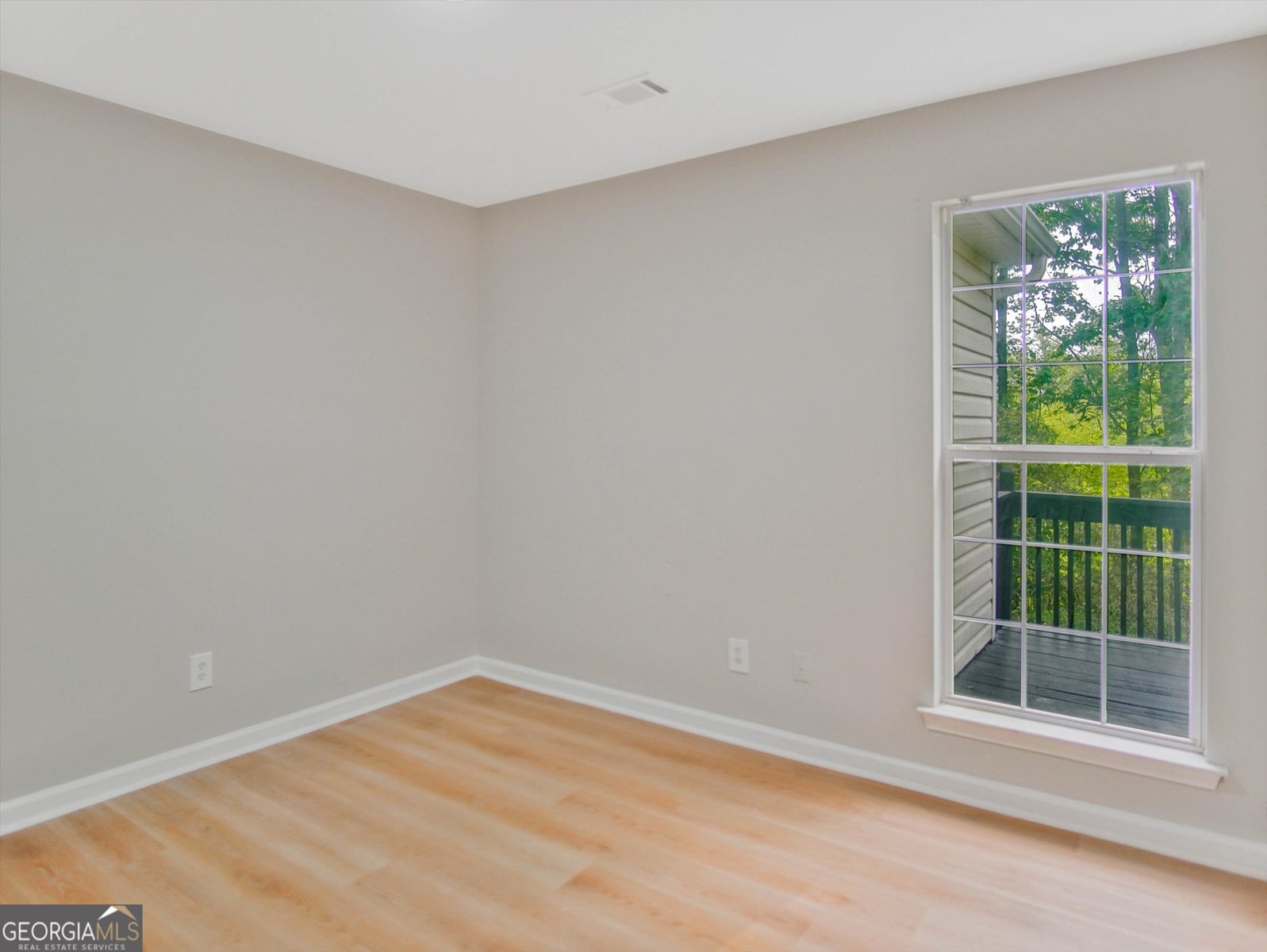 5603 Eagles Feather Lane Riverdale - Photo 17