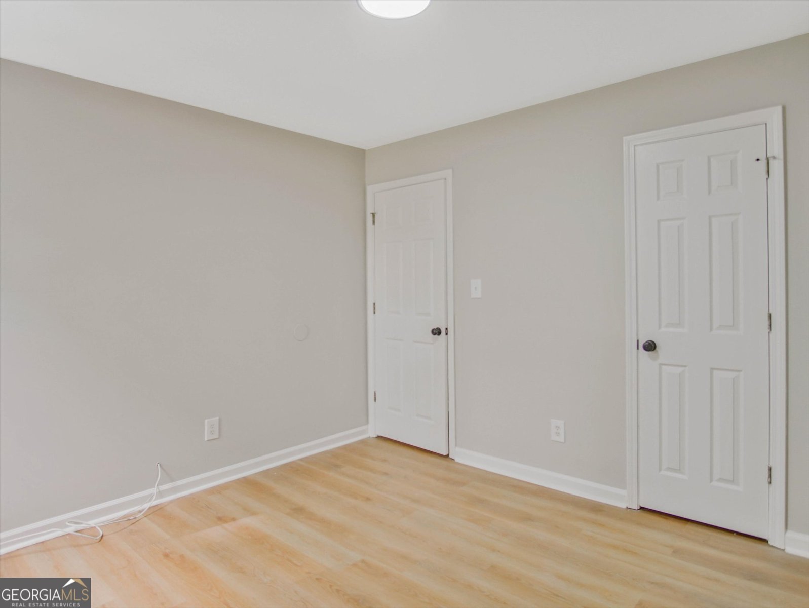 5603 Eagles Feather Lane Riverdale - Photo 18