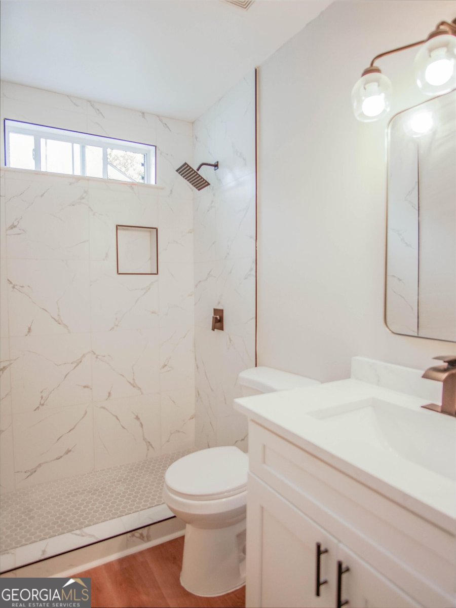 5603 Eagles Feather Lane Riverdale - Photo 19