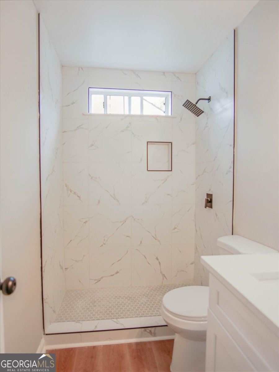 5603 Eagles Feather Lane Riverdale - Photo 20