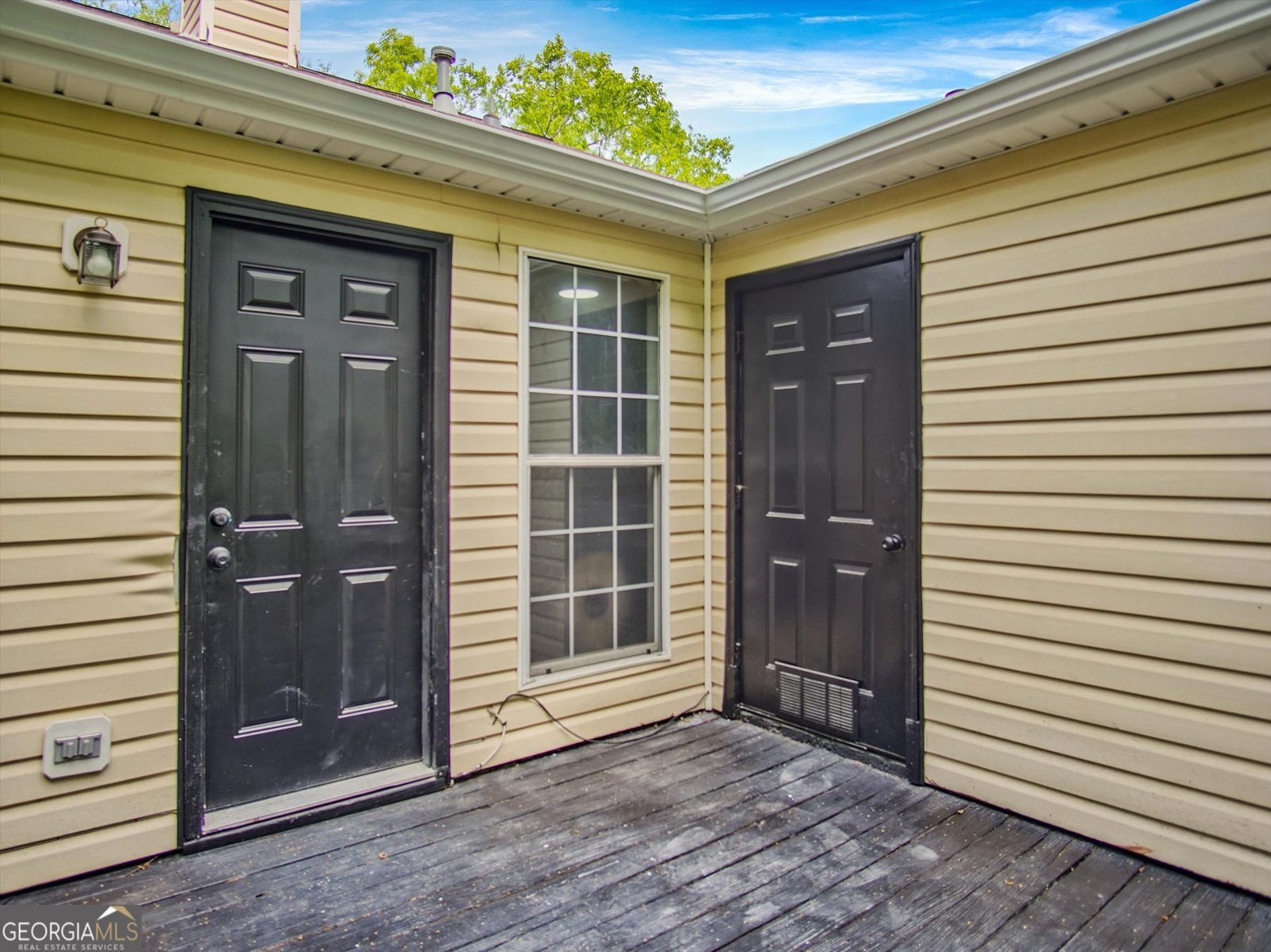 5603 Eagles Feather Lane Riverdale - Photo 21