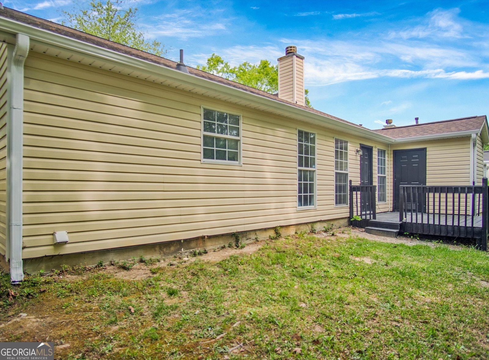 5603 Eagles Feather Lane Riverdale - Photo 22