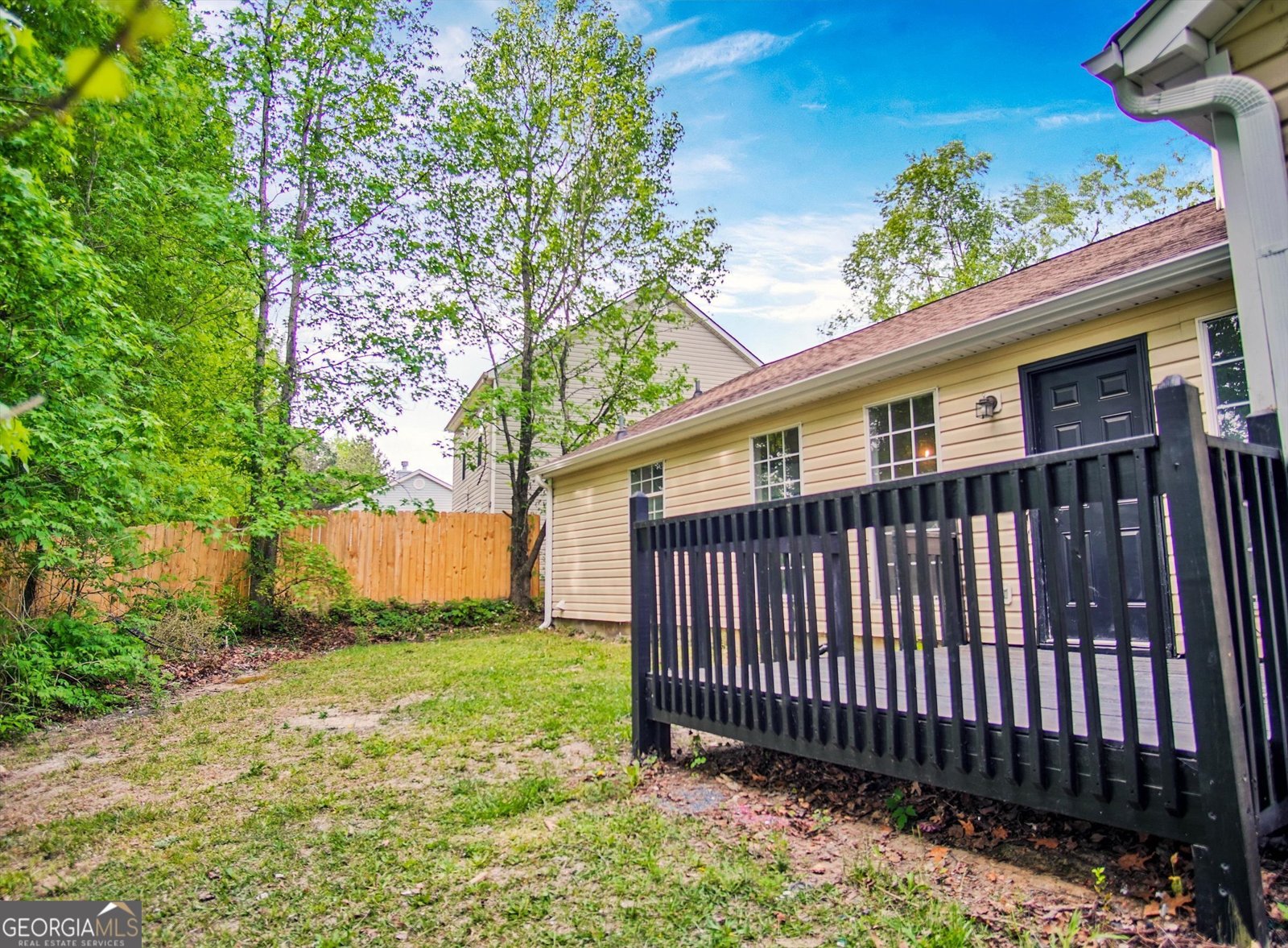 5603 Eagles Feather Lane Riverdale - Photo 23