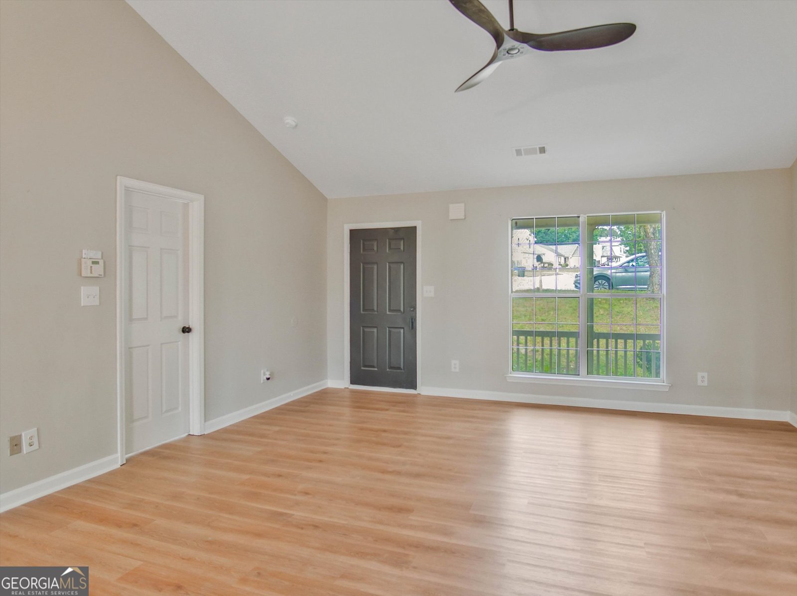 5603 Eagles Feather Lane Riverdale - Photo 6