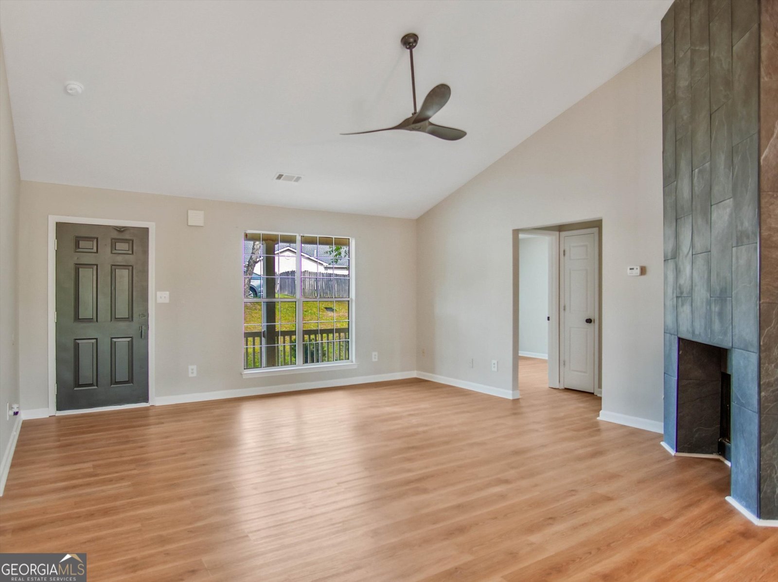 5603 Eagles Feather Lane Riverdale - Photo 7