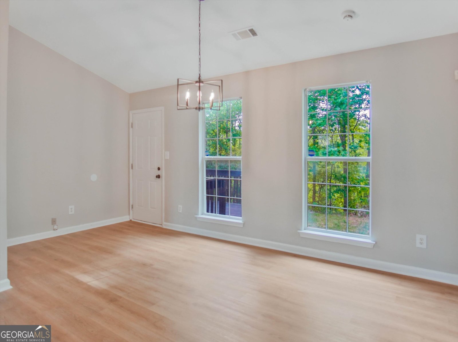 5603 Eagles Feather Lane Riverdale - Photo 8