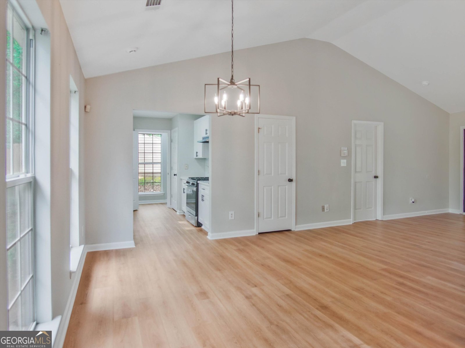 5603 Eagles Feather Lane Riverdale - Photo 9