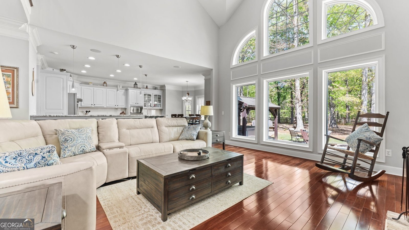 302 Cove Lake Drive Marble Hill - Photo 10