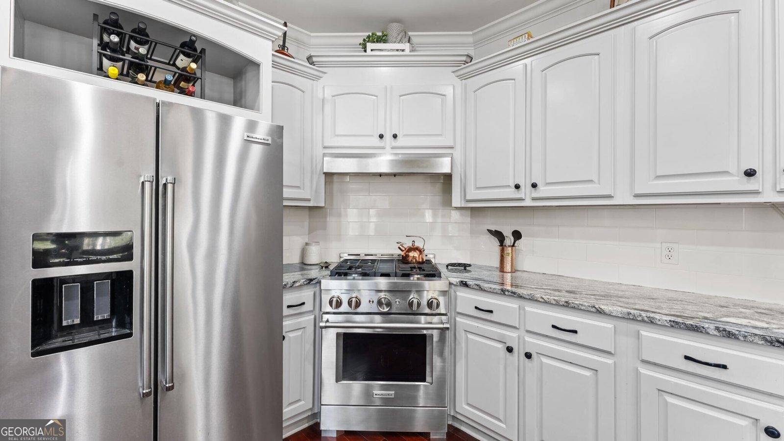 302 Cove Lake Drive Marble Hill - Photo 12