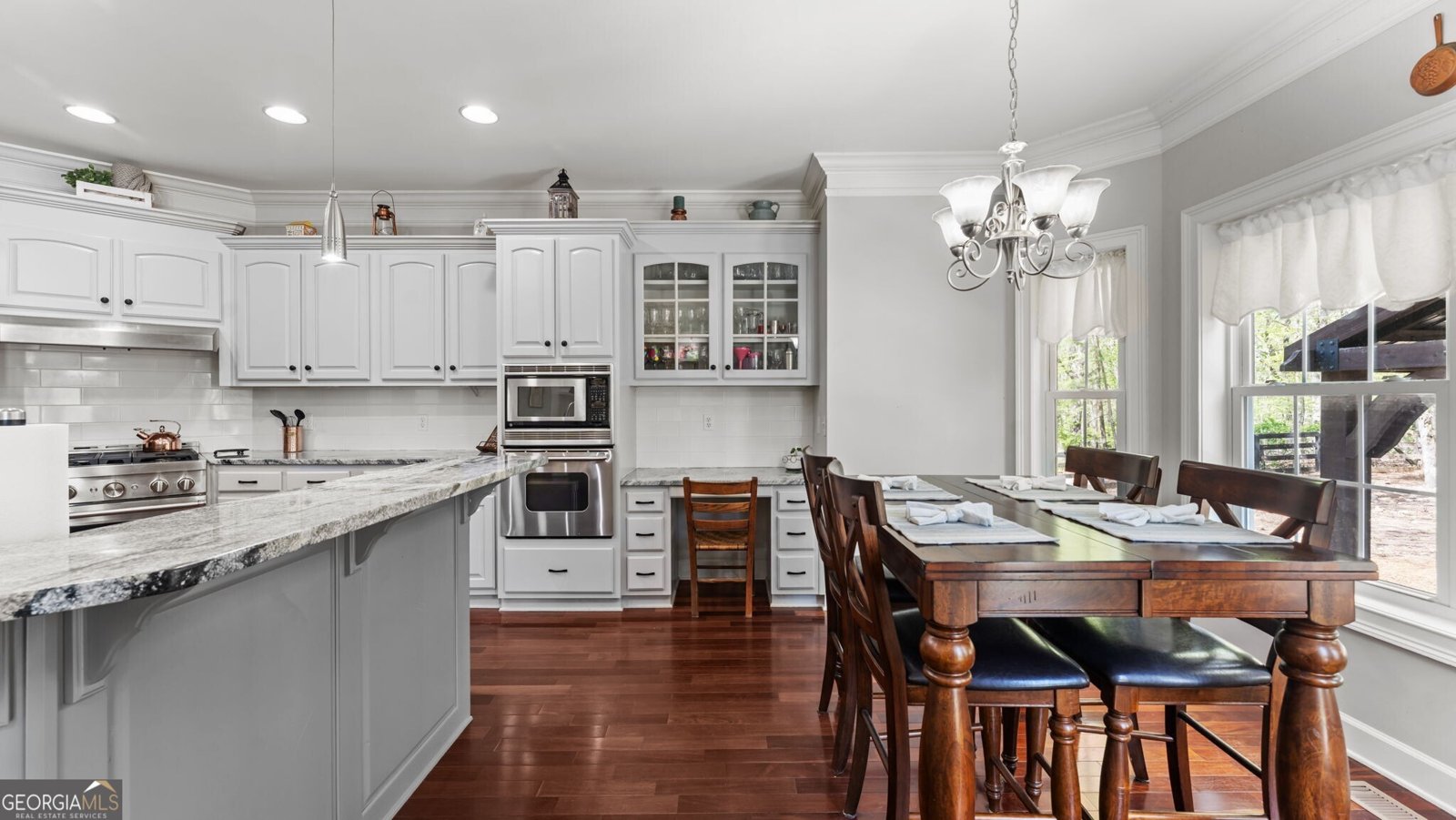 302 Cove Lake Drive Marble Hill - Photo 14