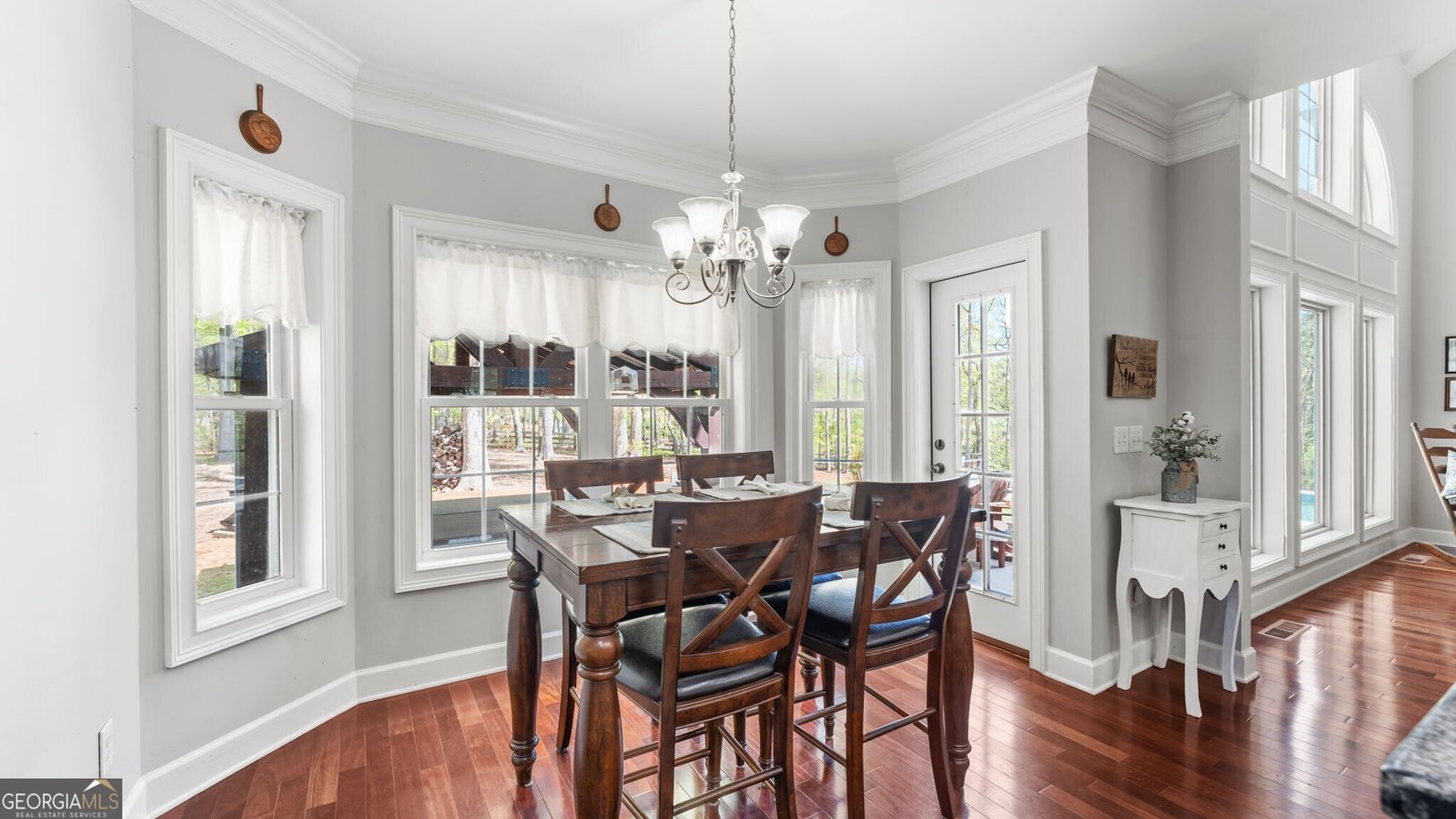 302 Cove Lake Drive Marble Hill - Photo 15