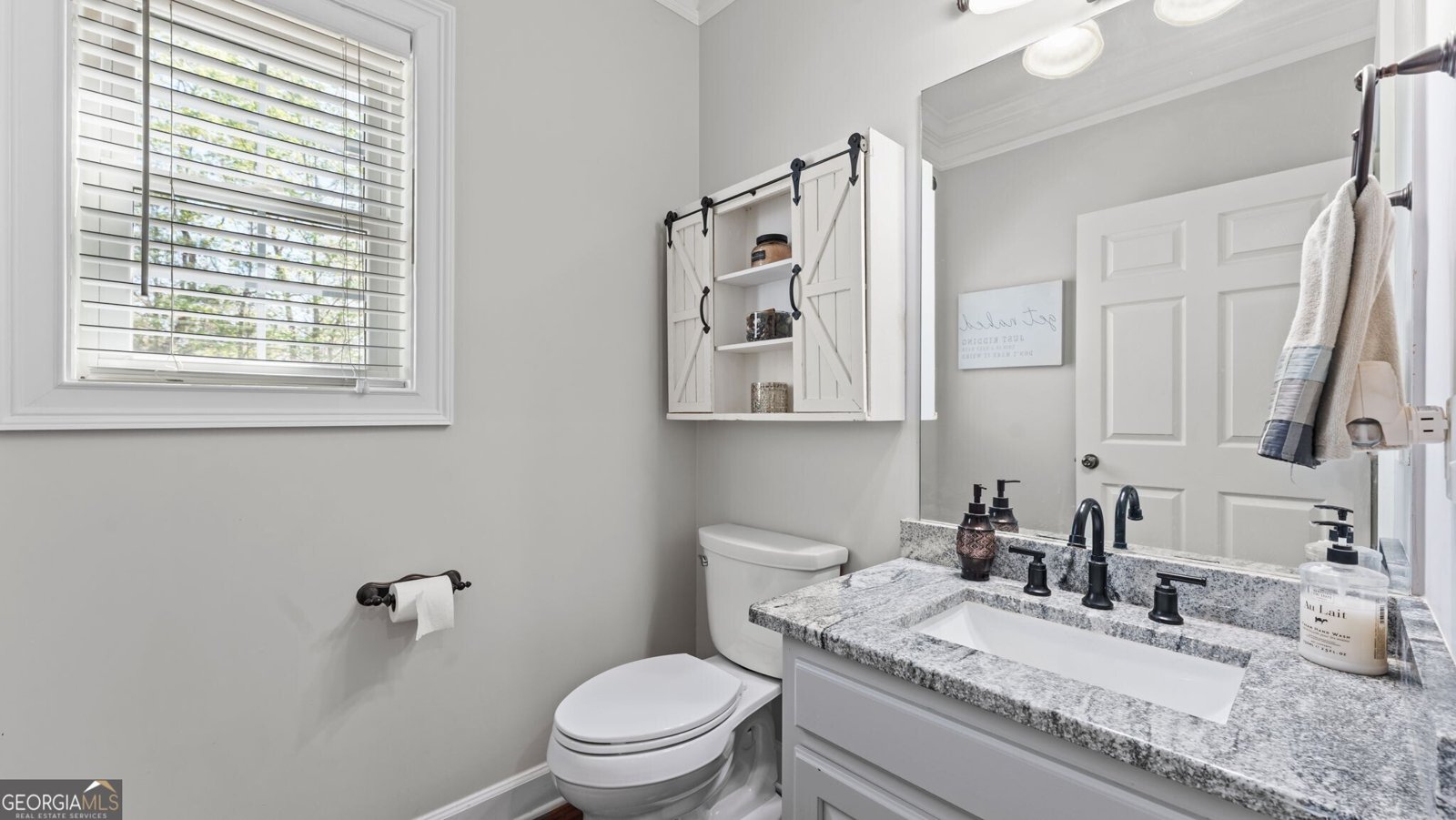 302 Cove Lake Drive Marble Hill - Photo 16