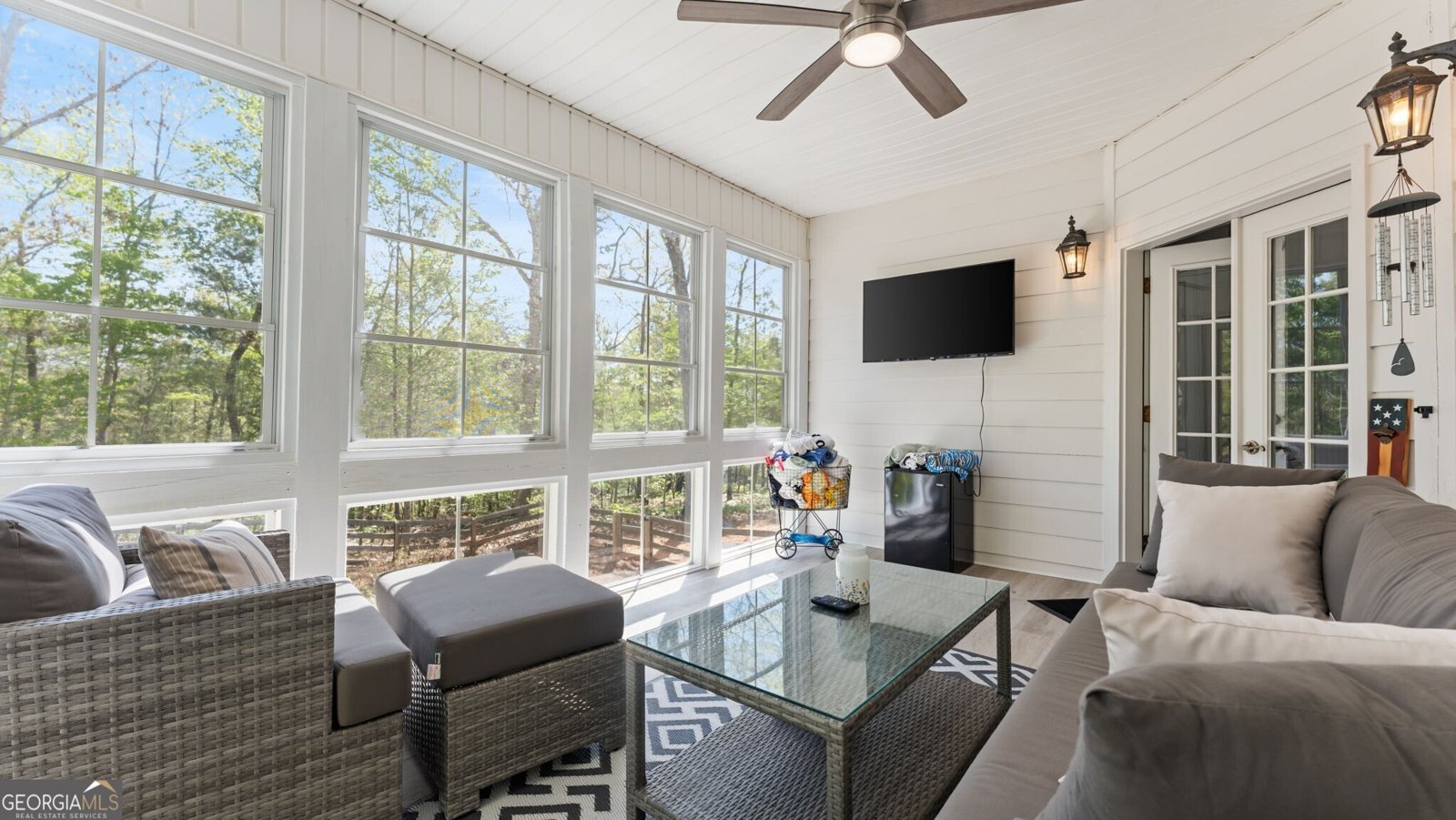 302 Cove Lake Drive Marble Hill - Photo 17