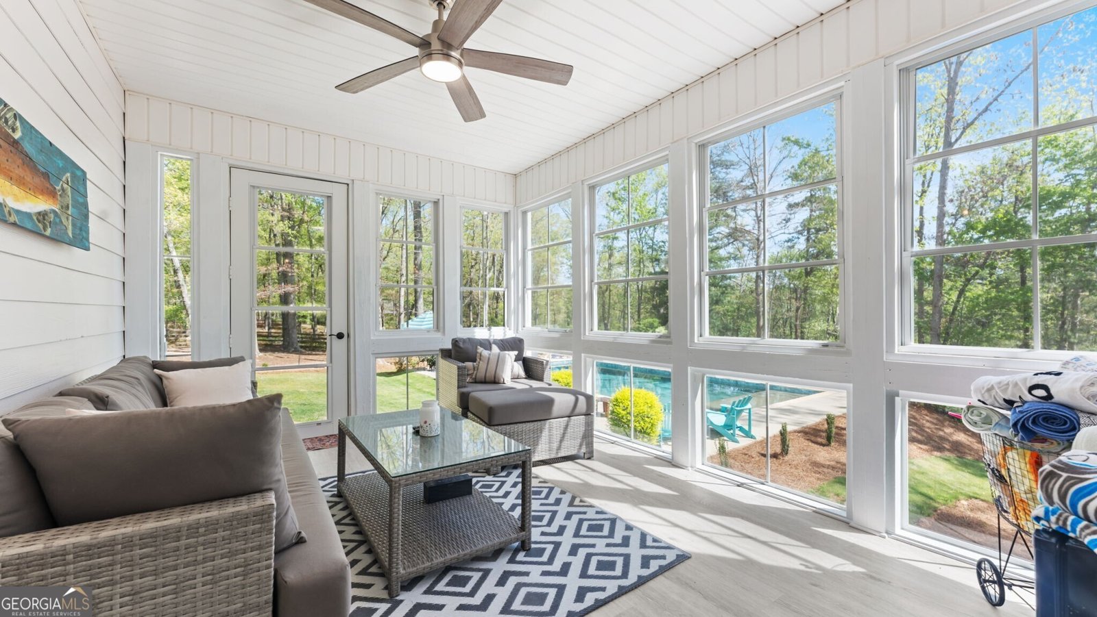 302 Cove Lake Drive Marble Hill - Photo 18