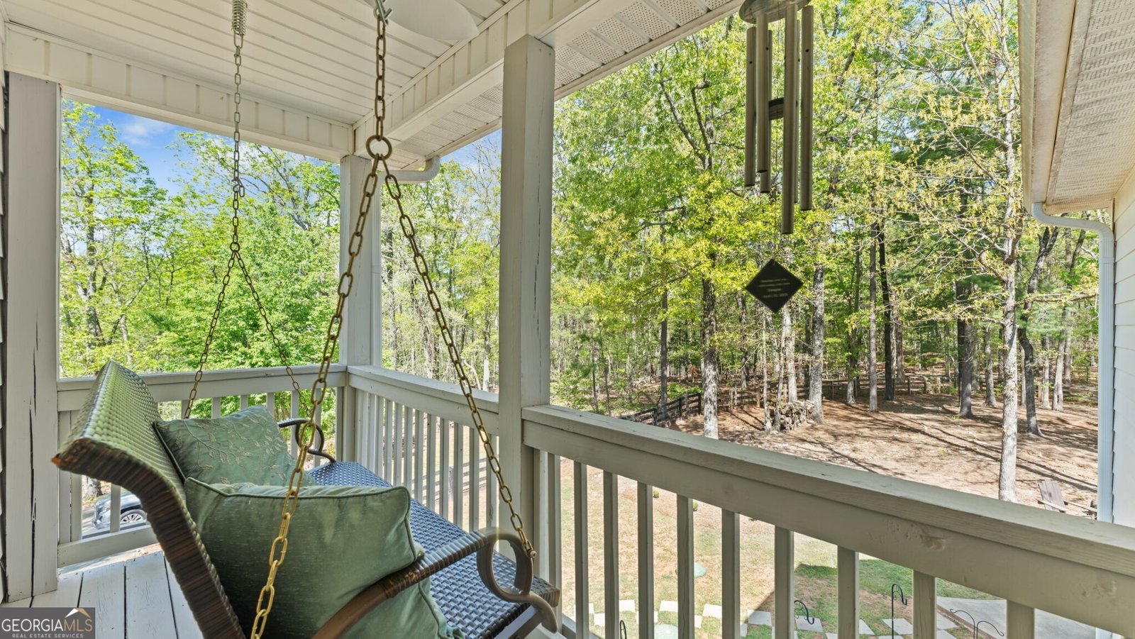 302 Cove Lake Drive Marble Hill - Photo 19