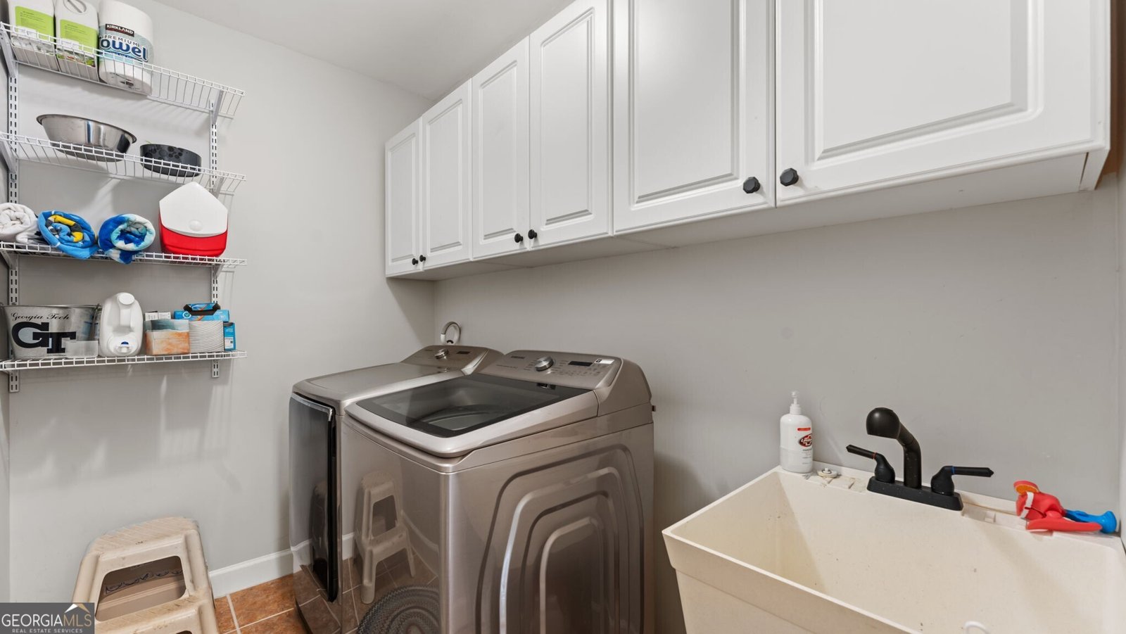 302 Cove Lake Drive Marble Hill - Photo 20