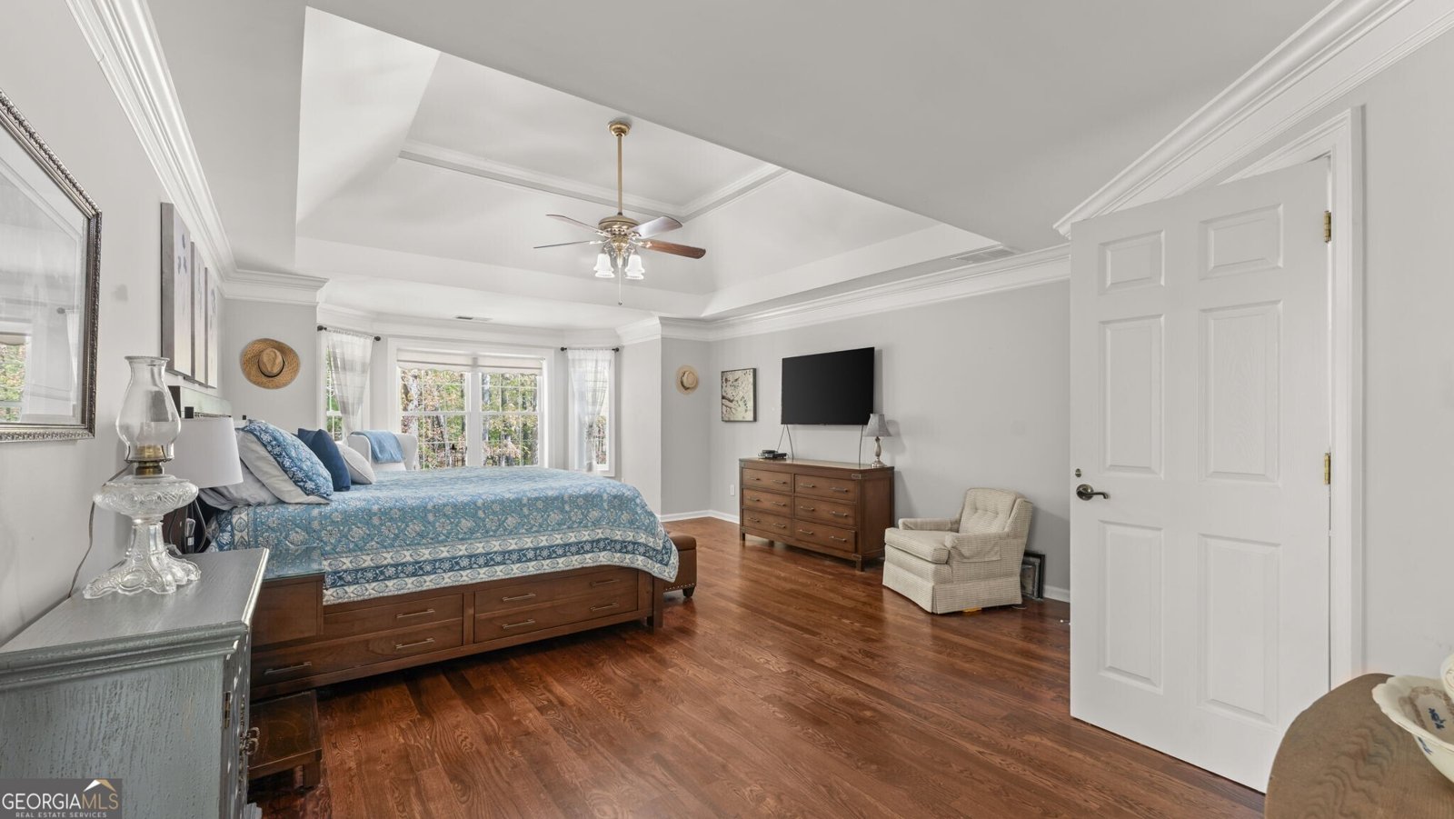 302 Cove Lake Drive Marble Hill - Photo 21