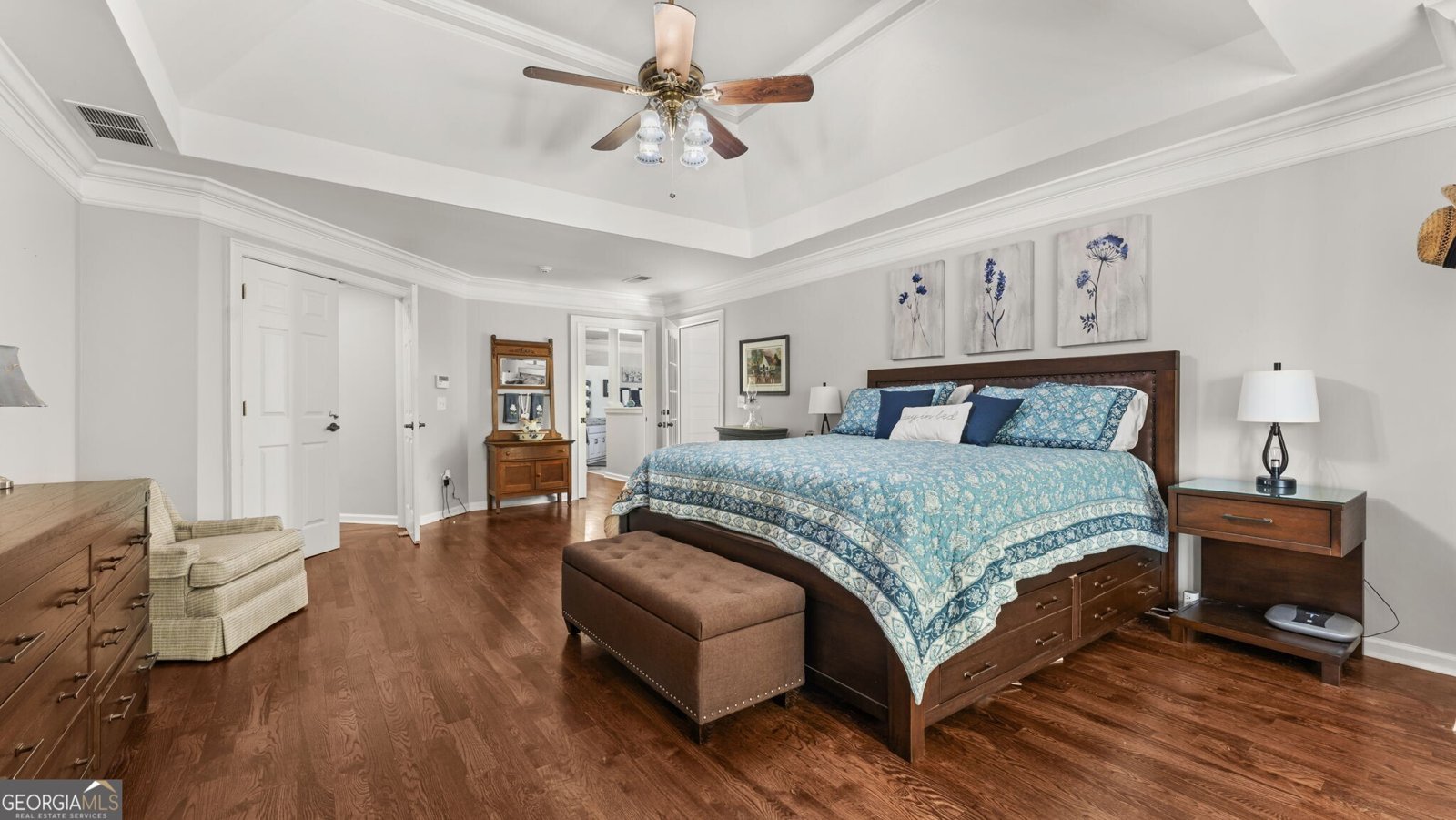 302 Cove Lake Drive Marble Hill - Photo 22