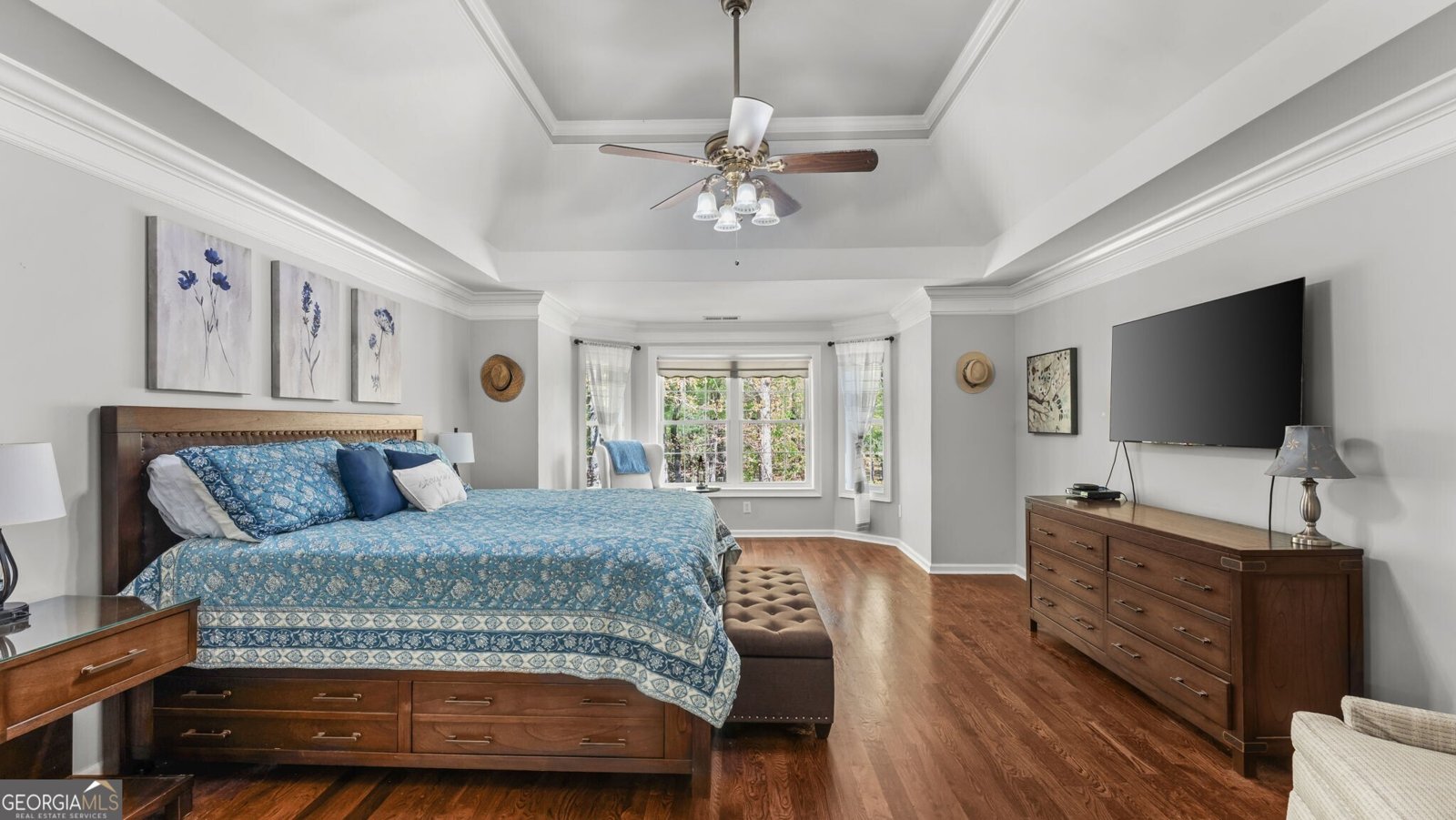 302 Cove Lake Drive Marble Hill - Photo 23