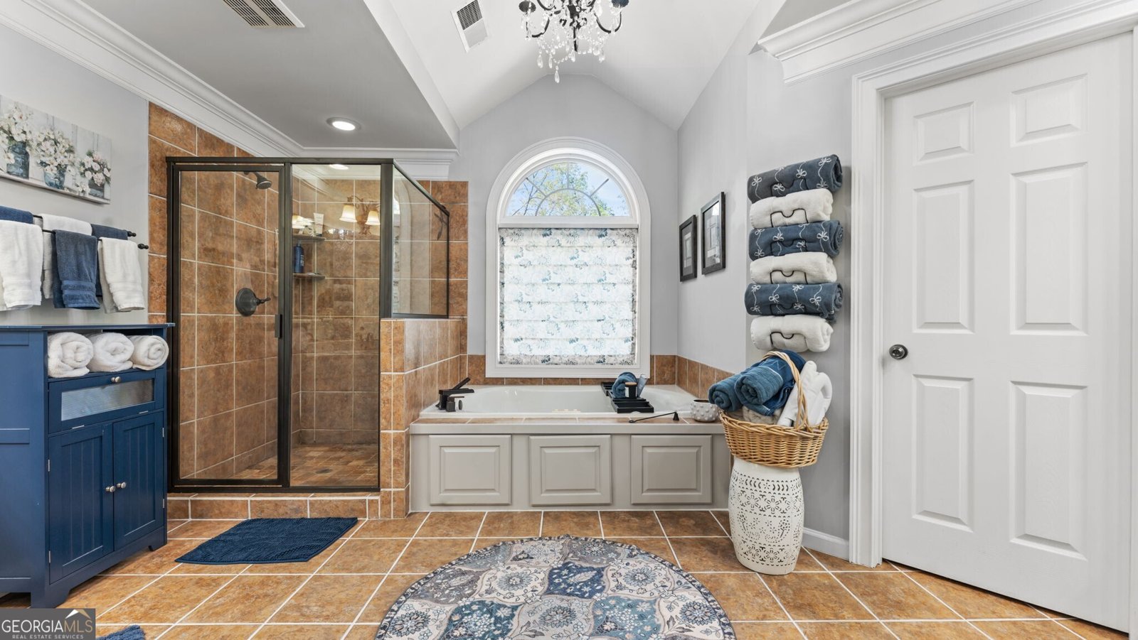 302 Cove Lake Drive Marble Hill - Photo 24