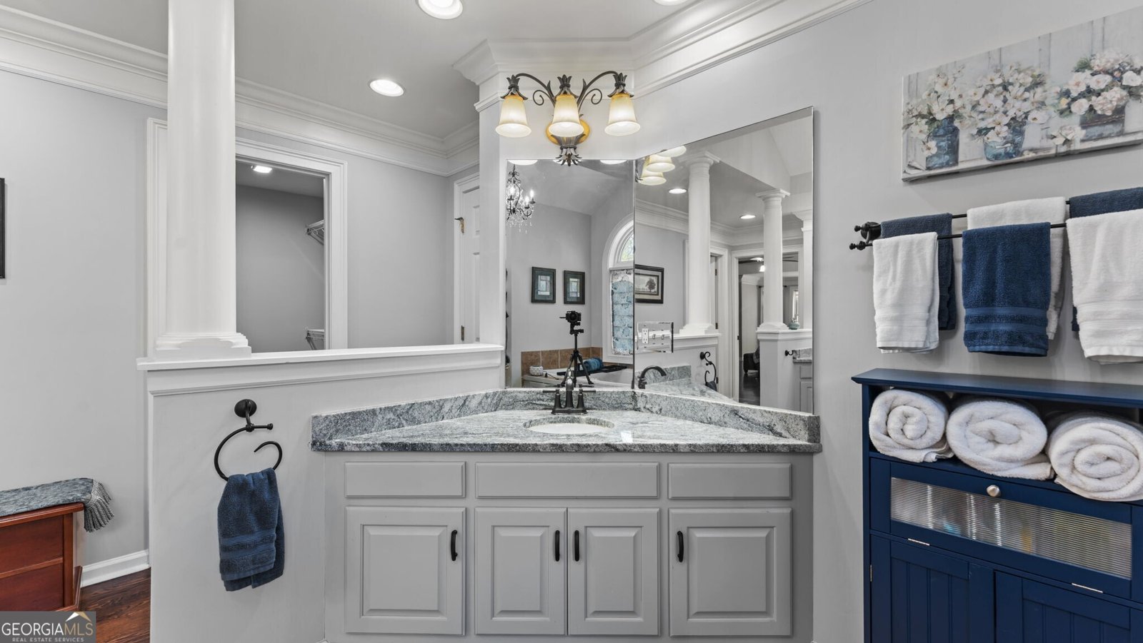 302 Cove Lake Drive Marble Hill - Photo 25