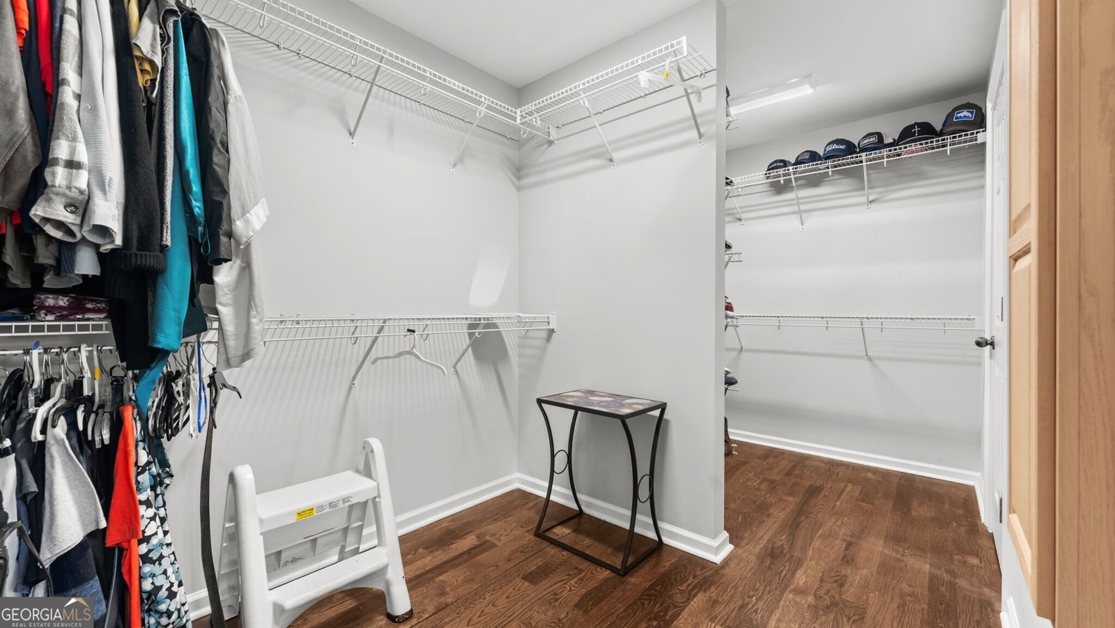 302 Cove Lake Drive Marble Hill - Photo 26