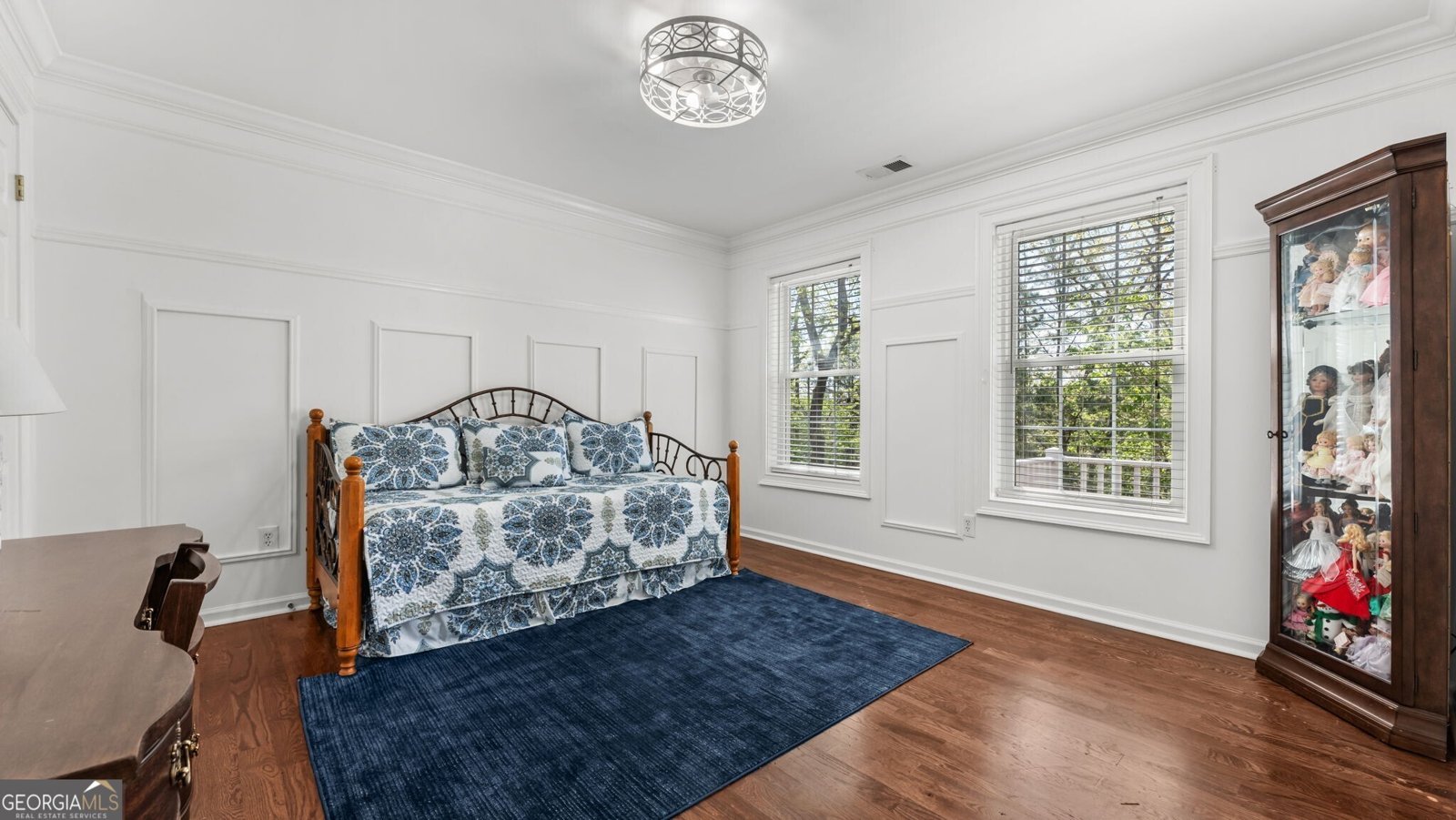 302 Cove Lake Drive Marble Hill - Photo 28