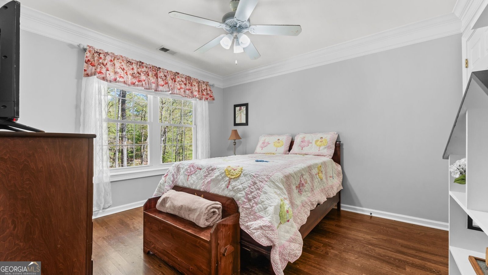 302 Cove Lake Drive Marble Hill - Photo 29