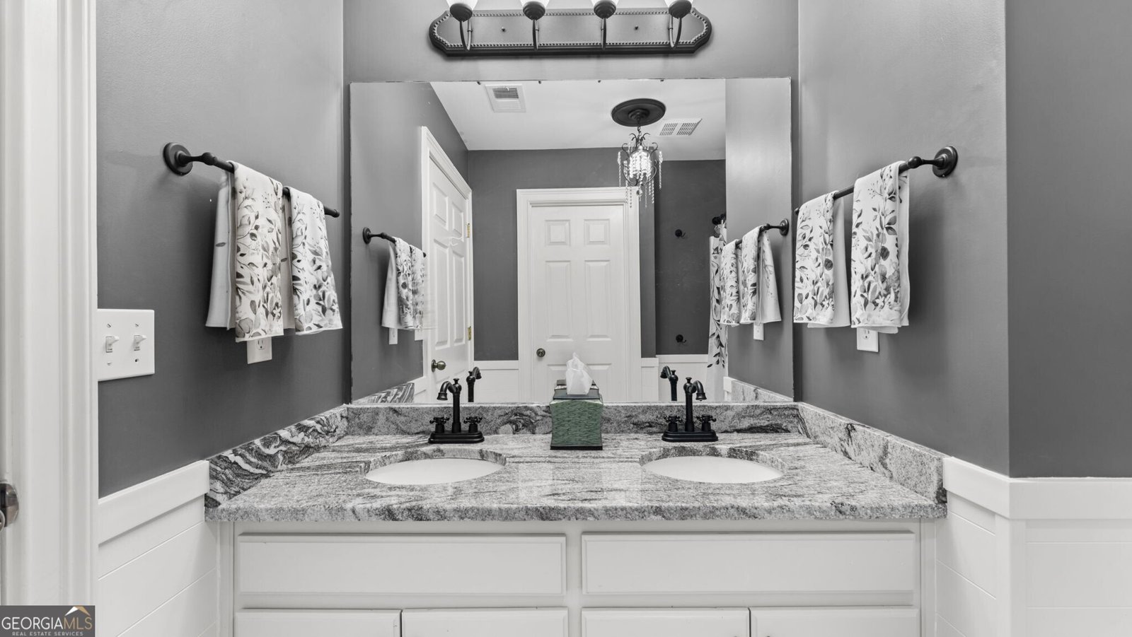 302 Cove Lake Drive Marble Hill - Photo 30