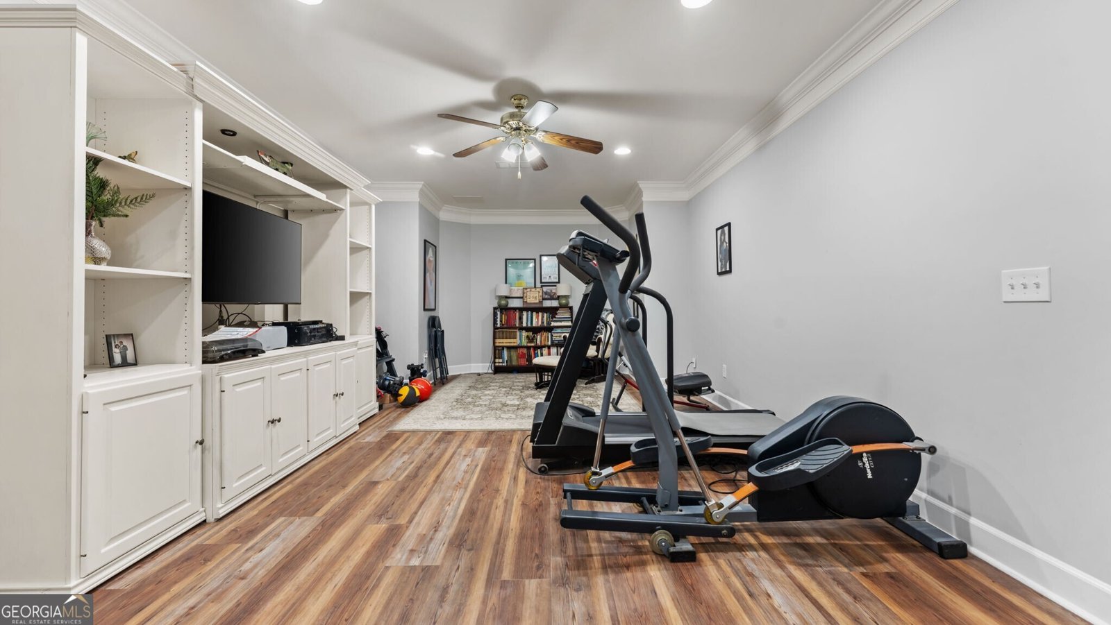 302 Cove Lake Drive Marble Hill - Photo 31