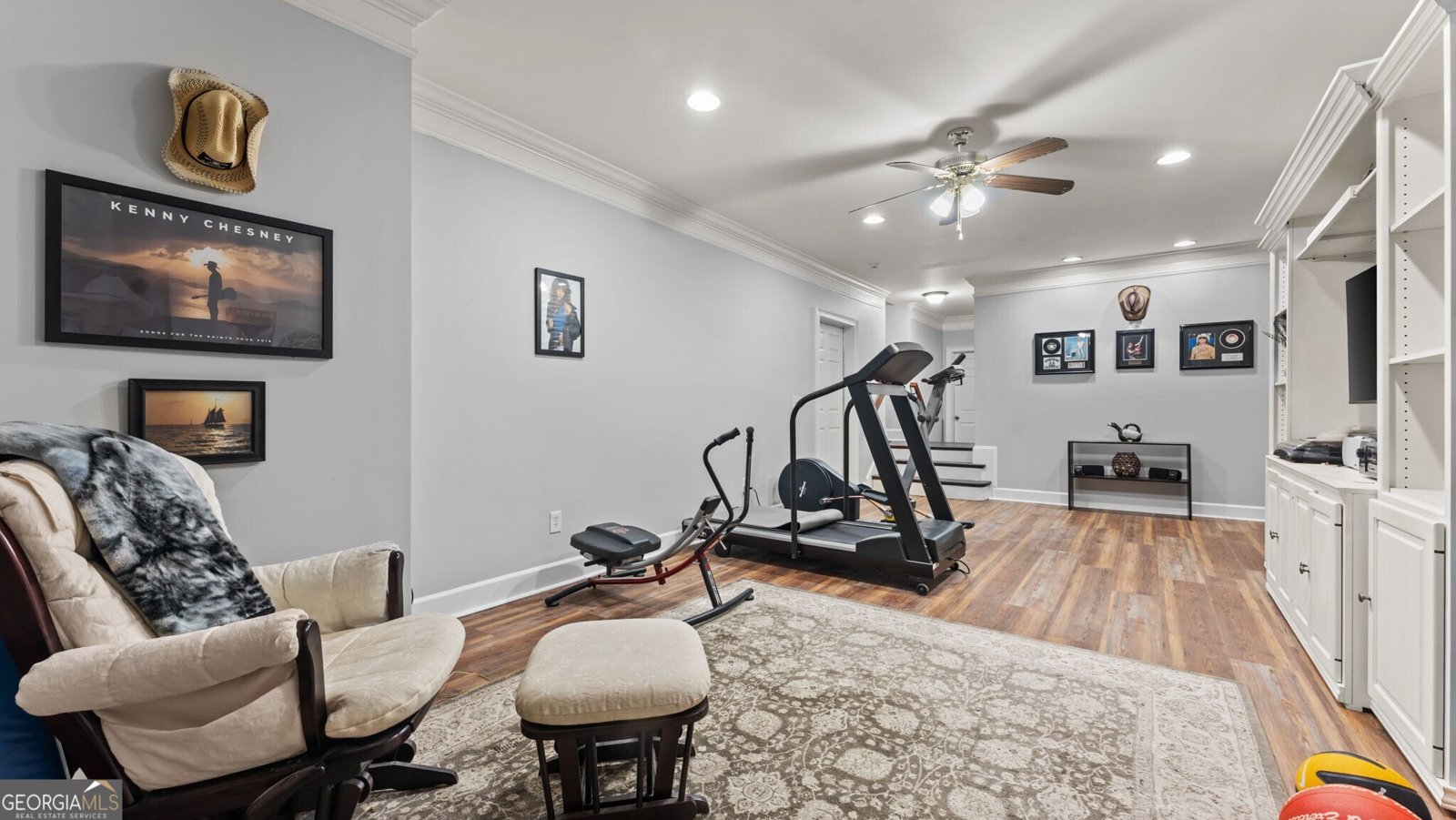 302 Cove Lake Drive Marble Hill - Photo 32