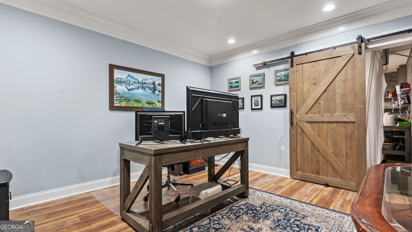 302 Cove Lake Drive Marble Hill - Photo 33