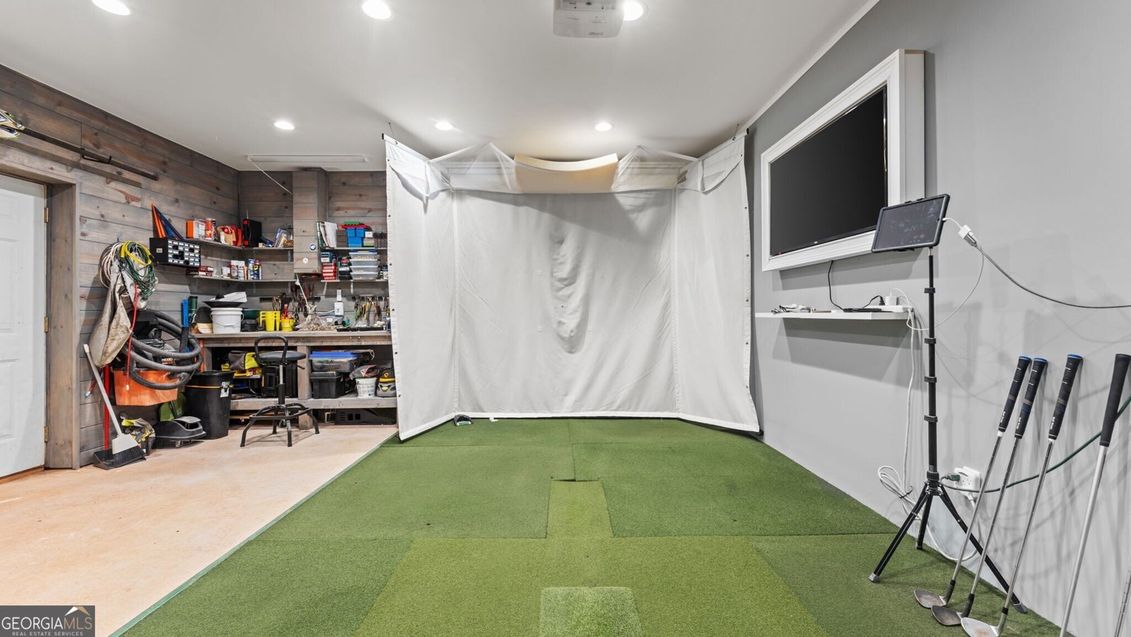 302 Cove Lake Drive Marble Hill - Photo 35