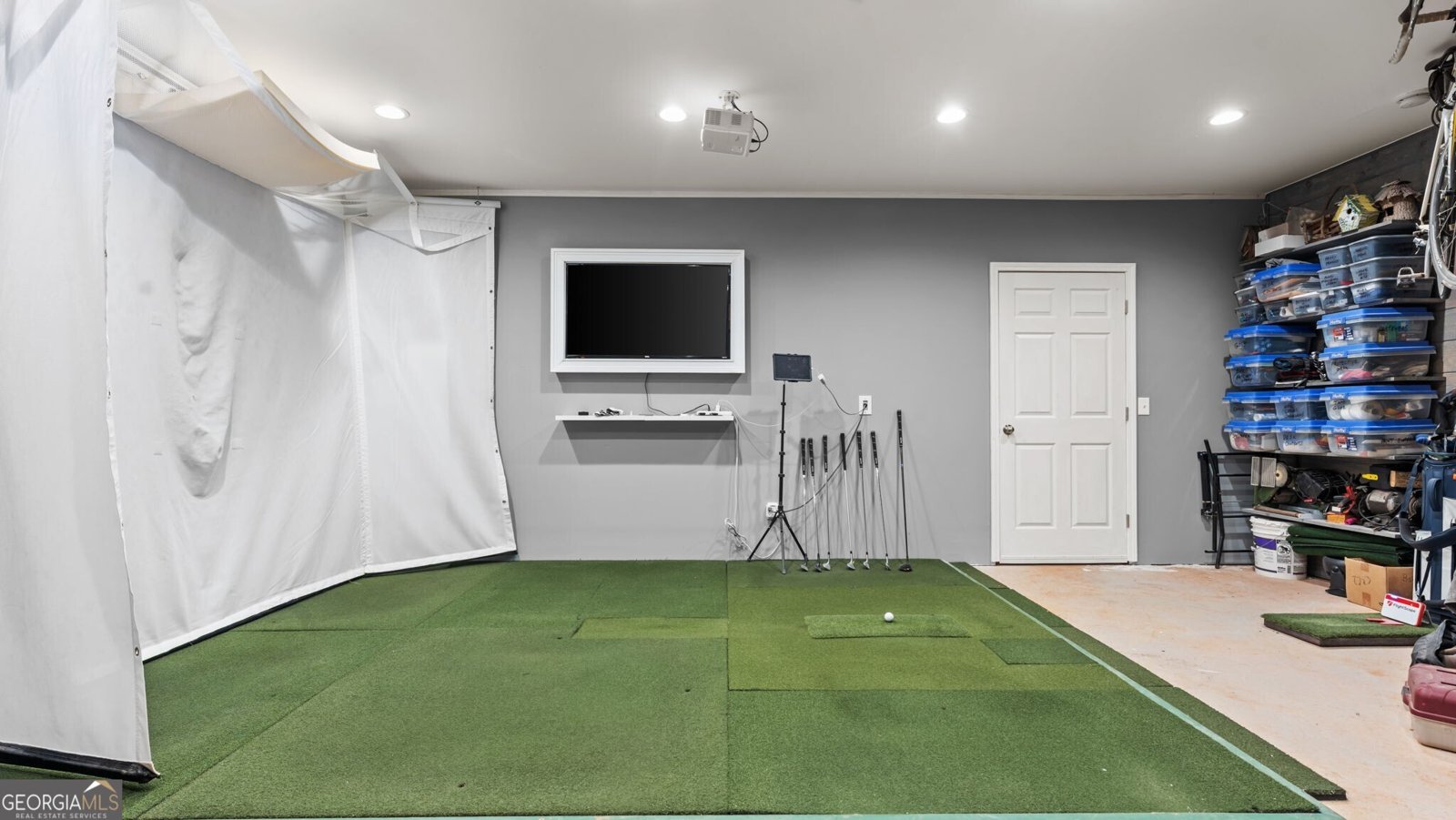 302 Cove Lake Drive Marble Hill - Photo 36