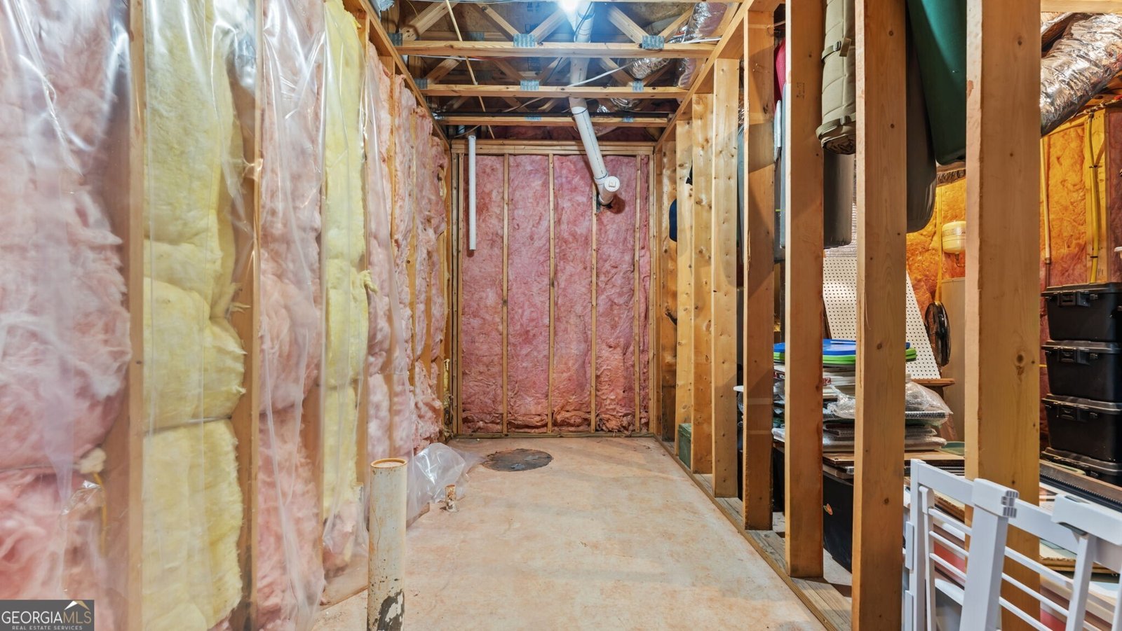 302 Cove Lake Drive Marble Hill - Photo 37