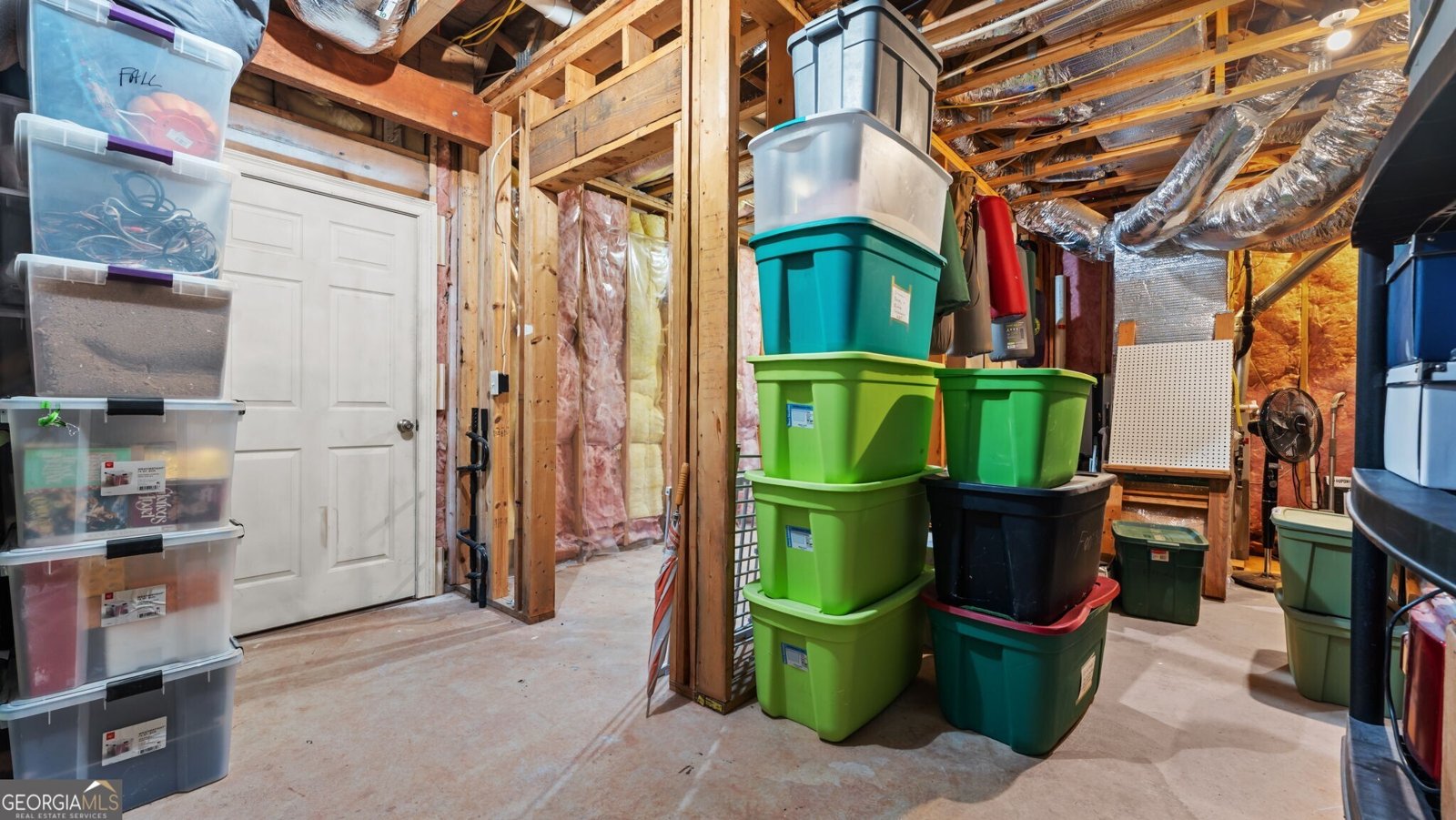 302 Cove Lake Drive Marble Hill - Photo 38