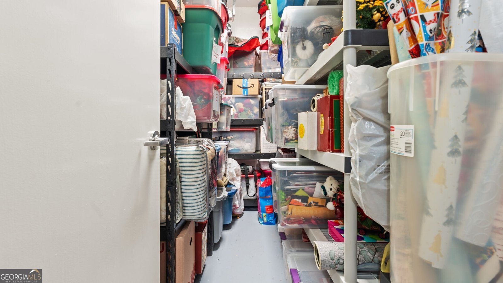 302 Cove Lake Drive Marble Hill - Photo 39